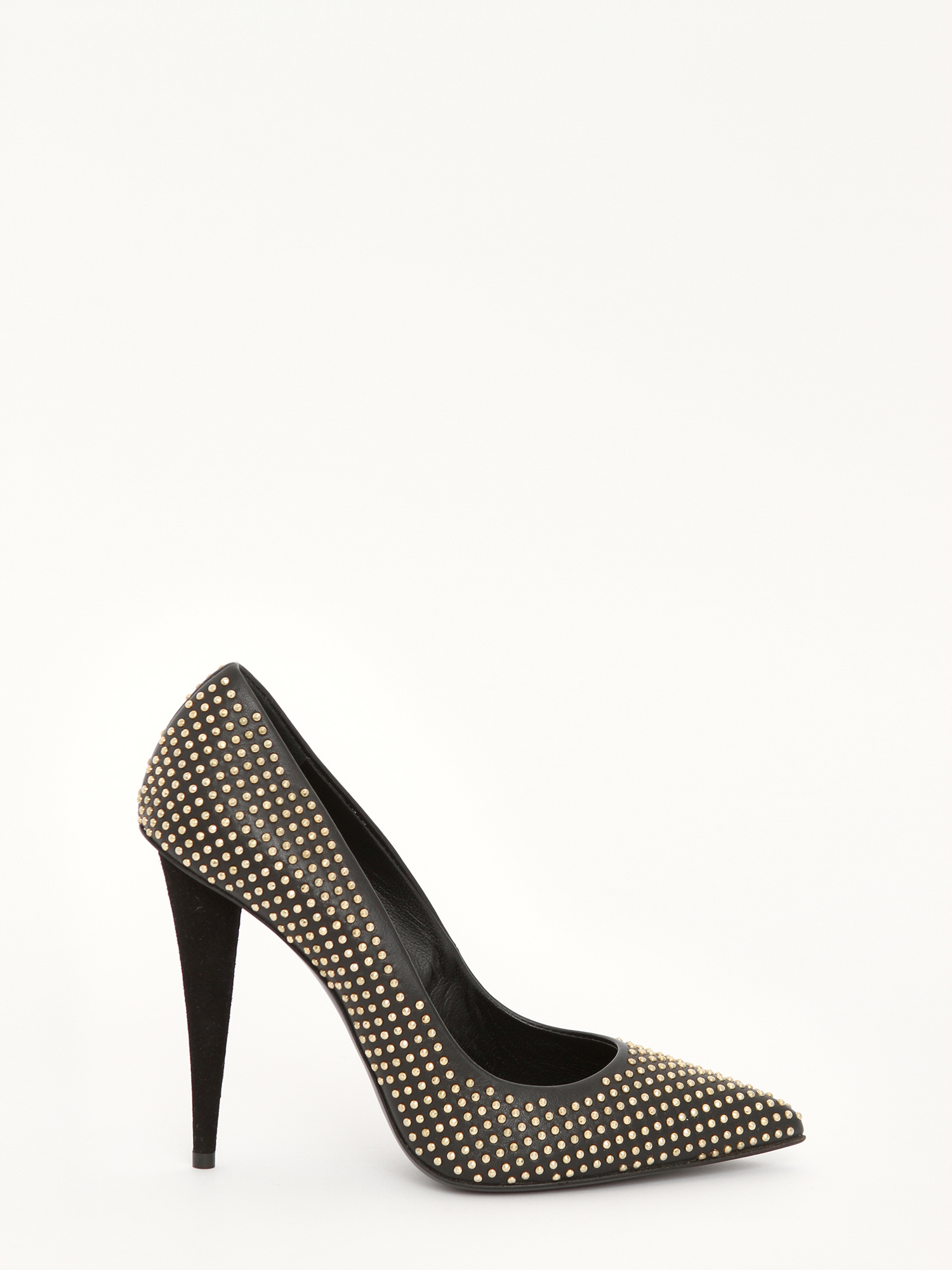 Giuseppe Zanotti Shoes 39 0