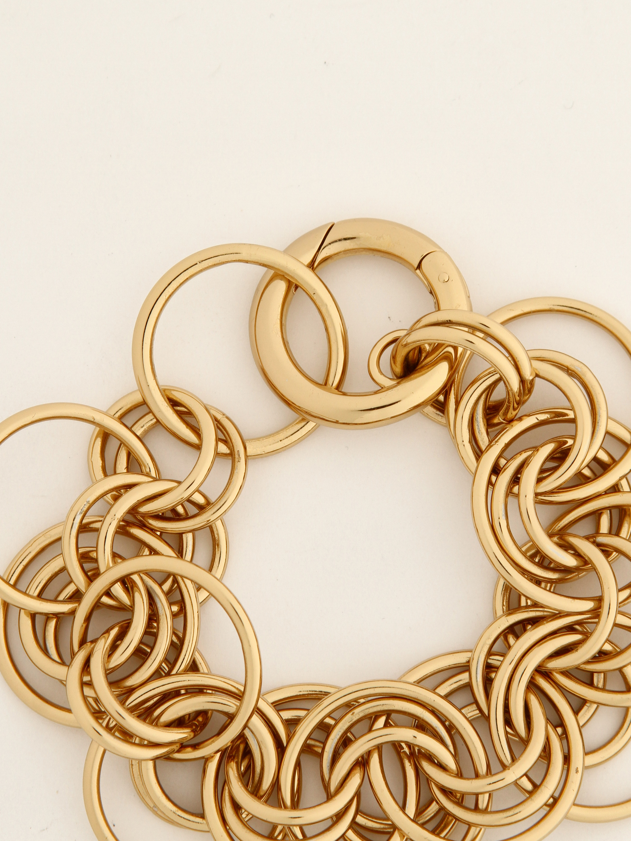 Chloe Bracelet 1