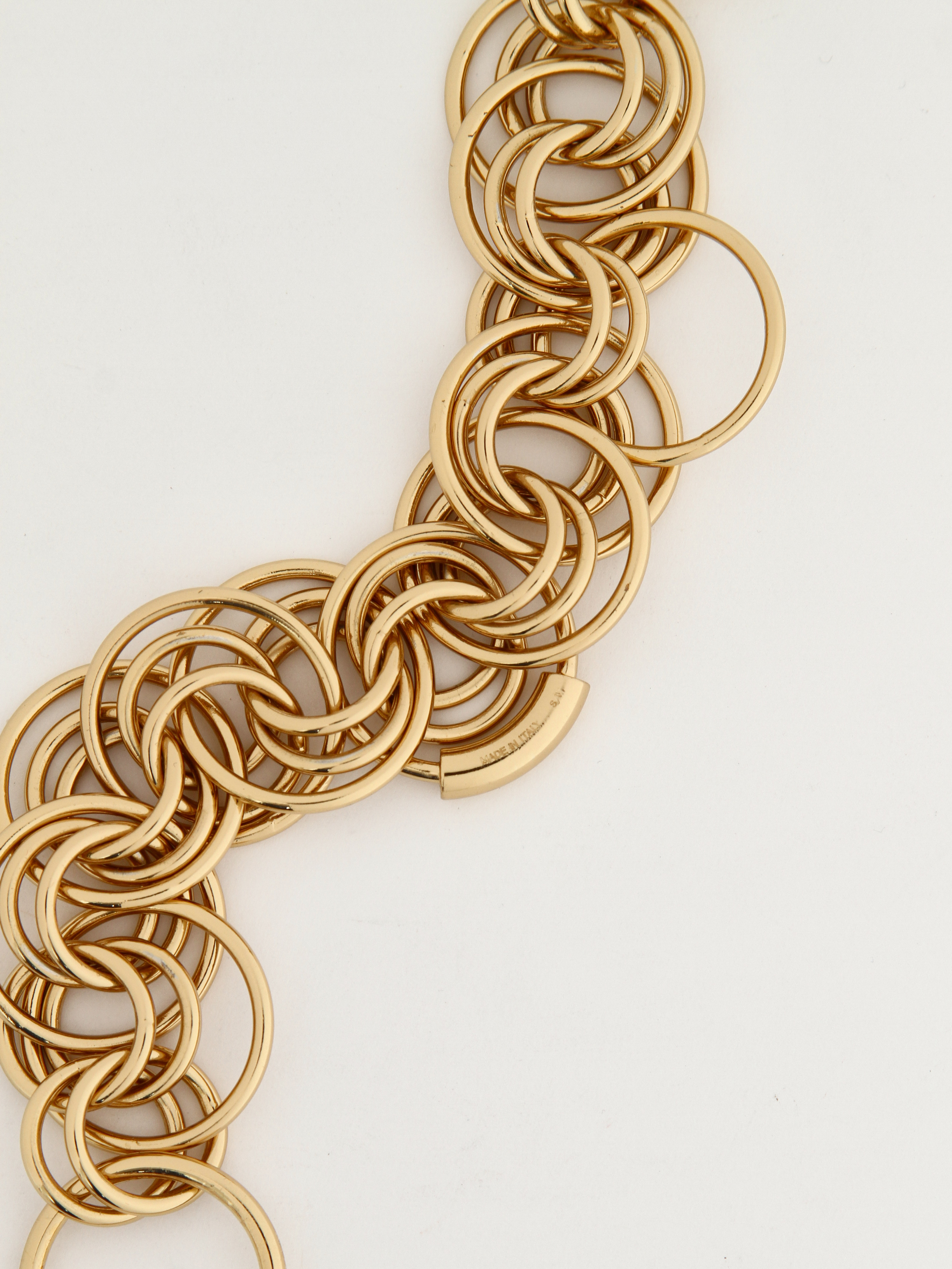 Chloe Bracelet 3
