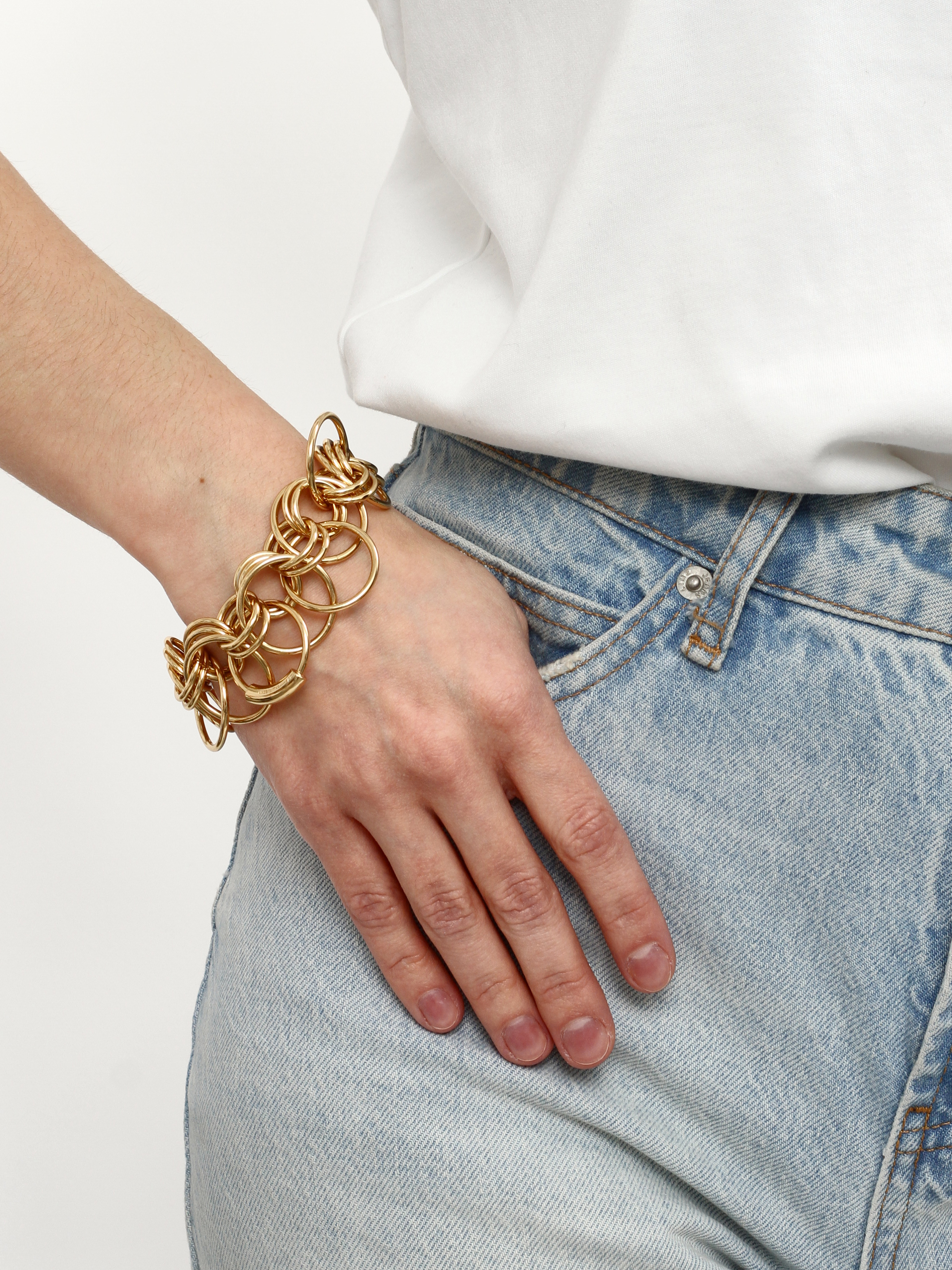 Chloe Bracelet 4