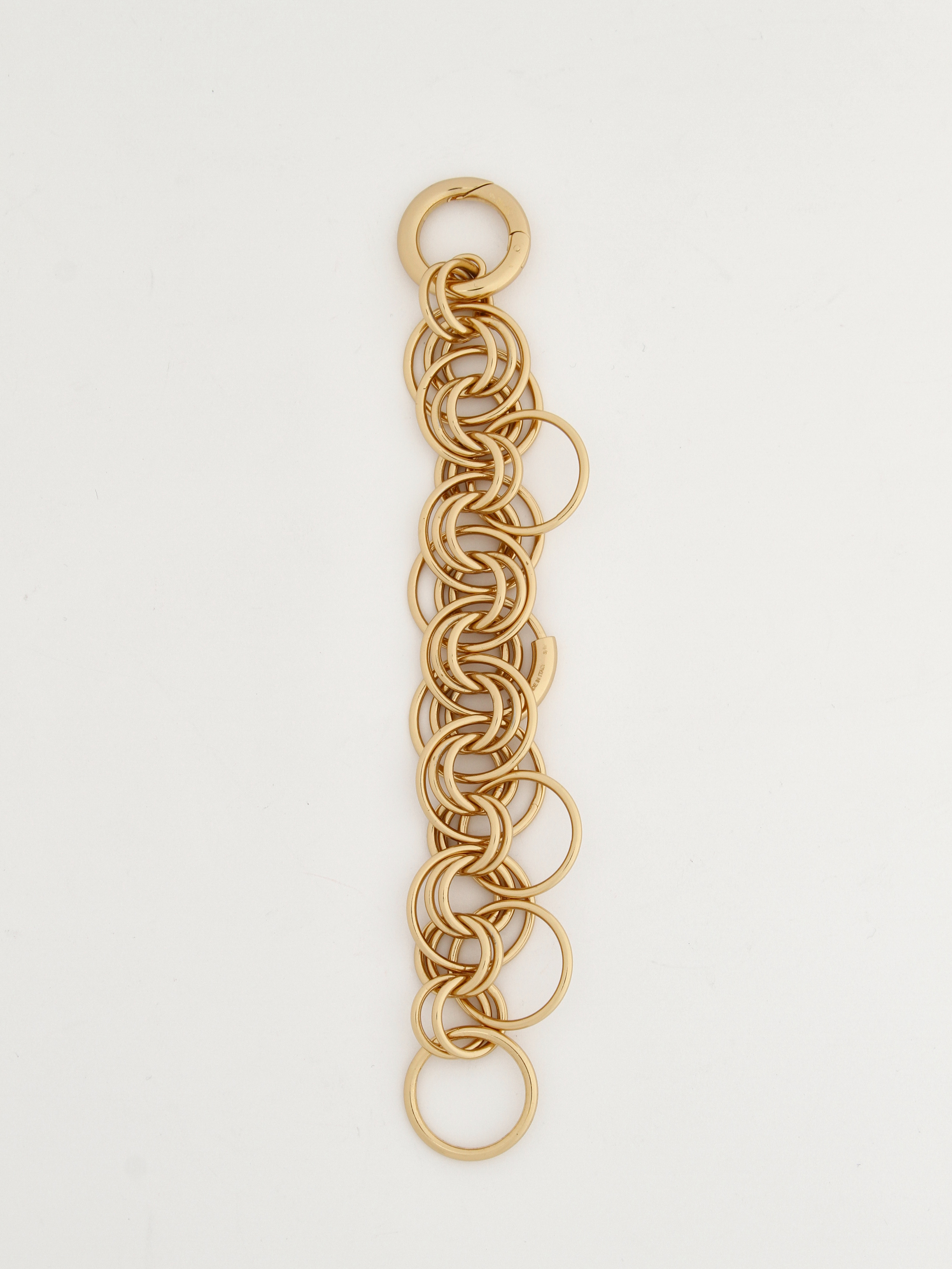 Chloe Bracelet 2
