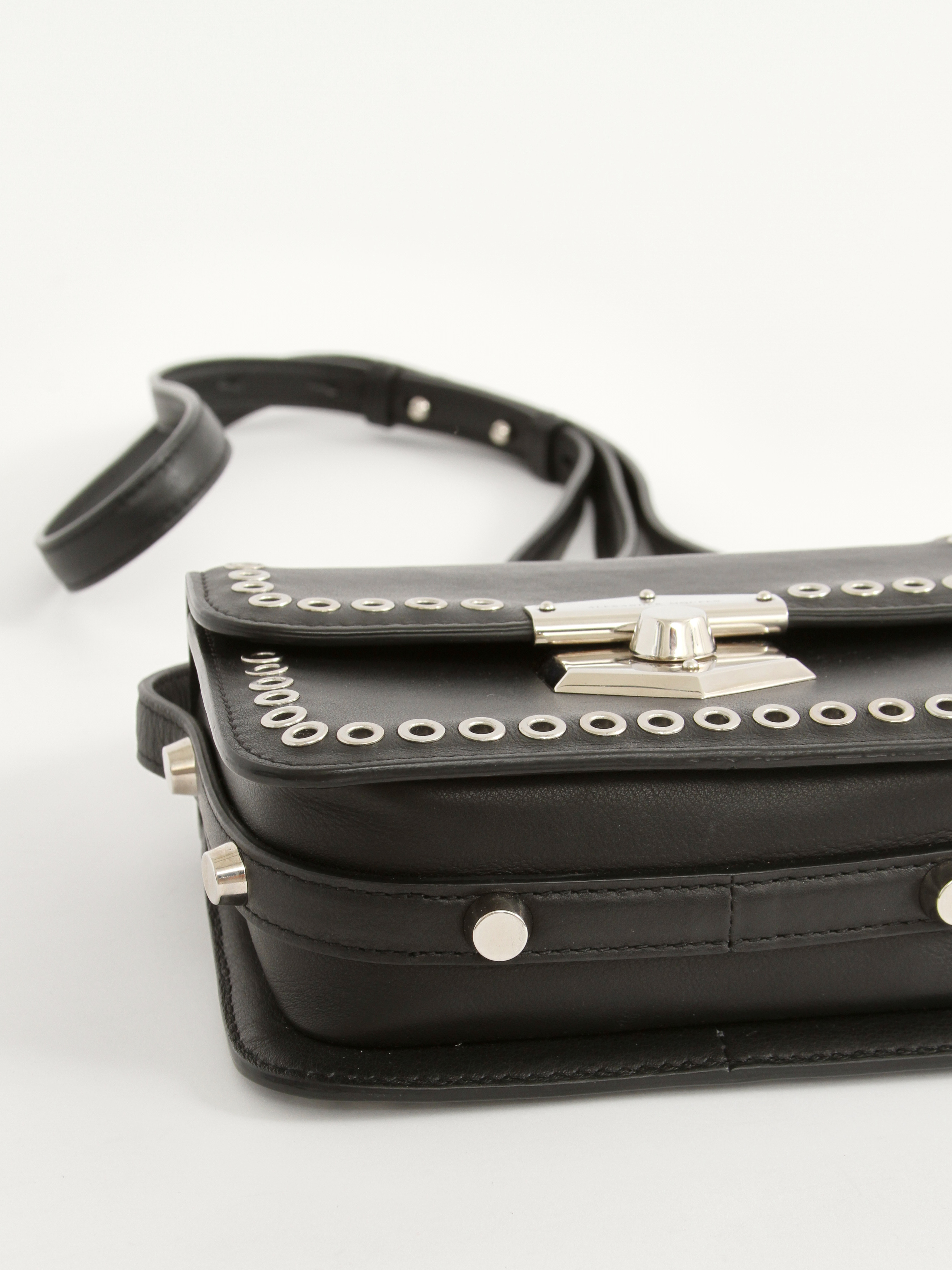 Alexander McQueen Wicca 6