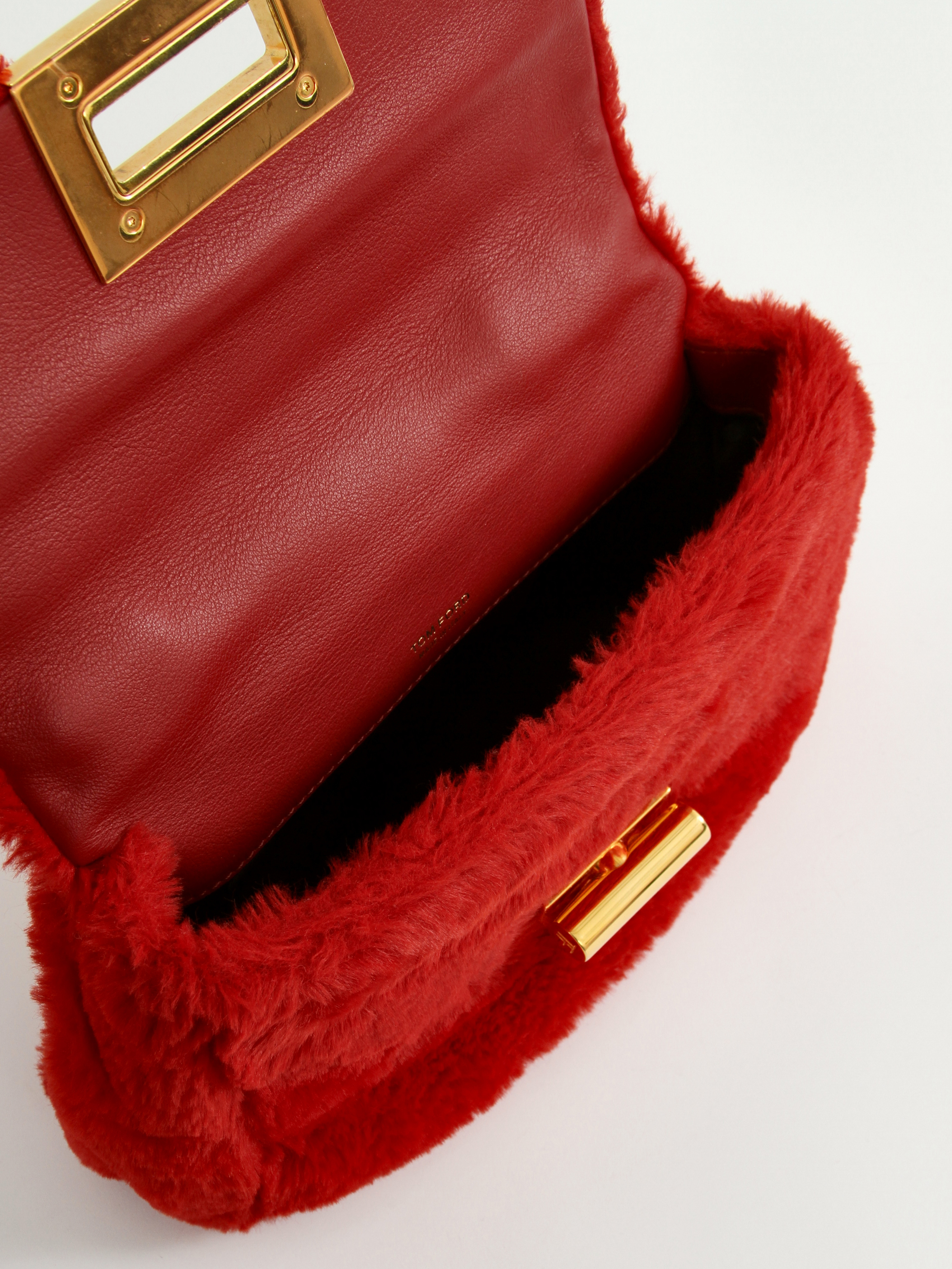 Tom Ford Natalia 5