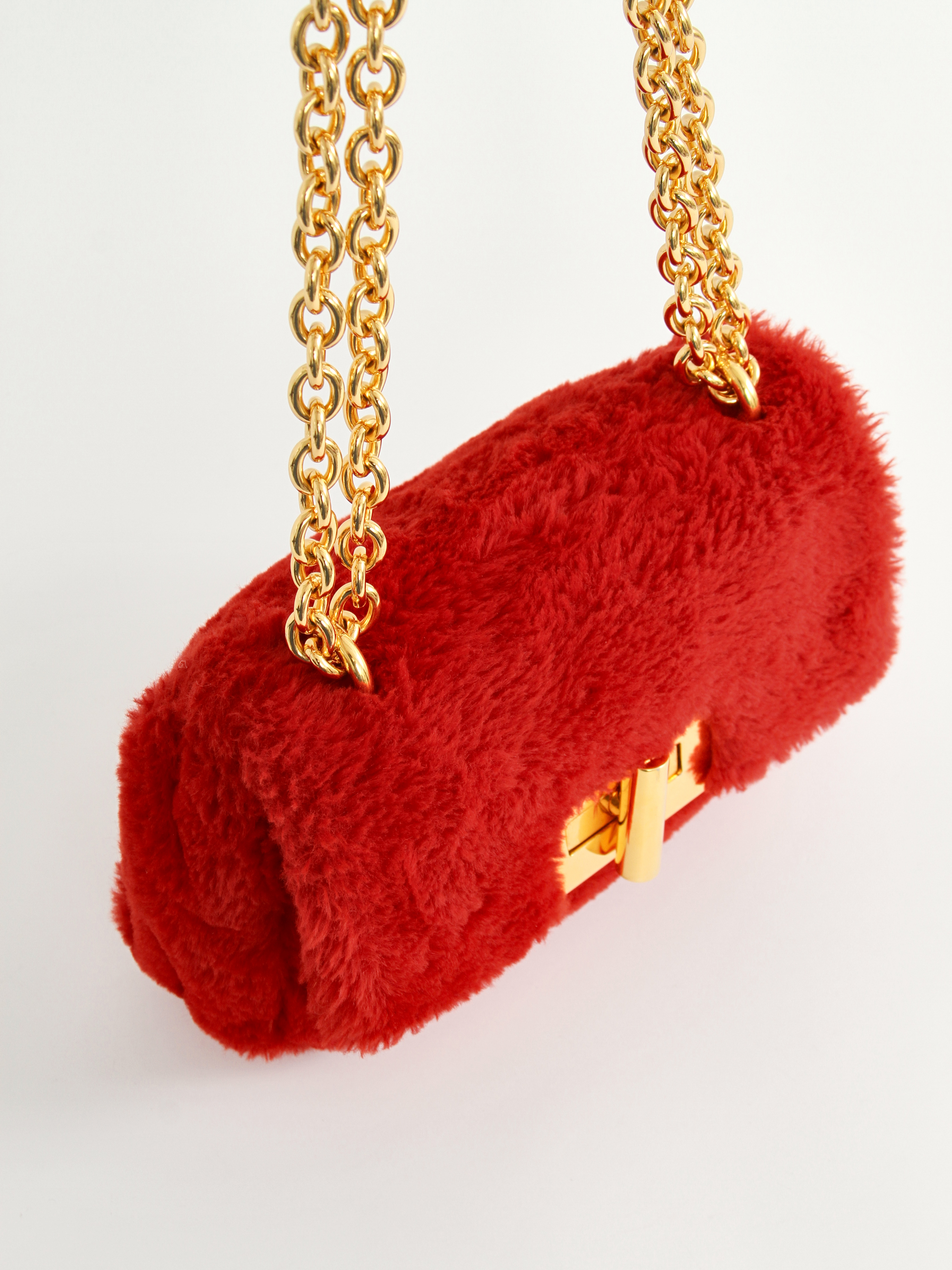 Tom Ford Natalia 8