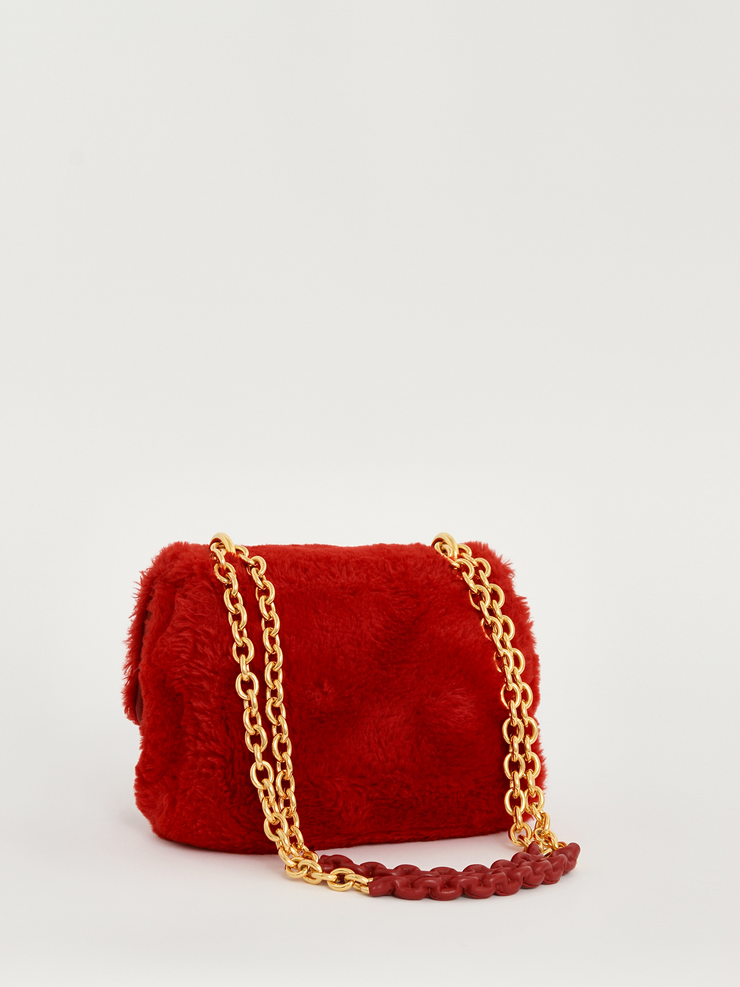 Tom Ford Natalia 2