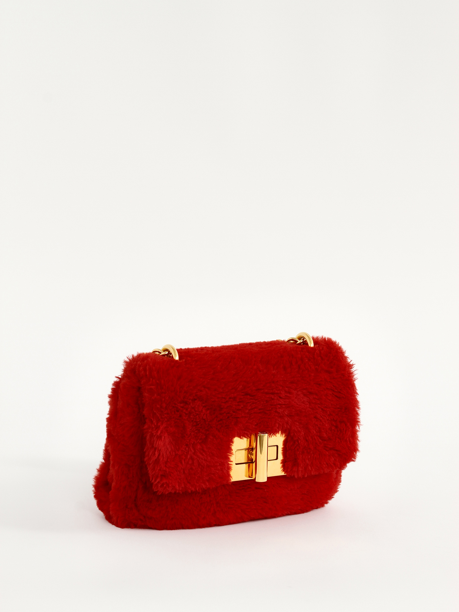 Tom Ford Natalia 3