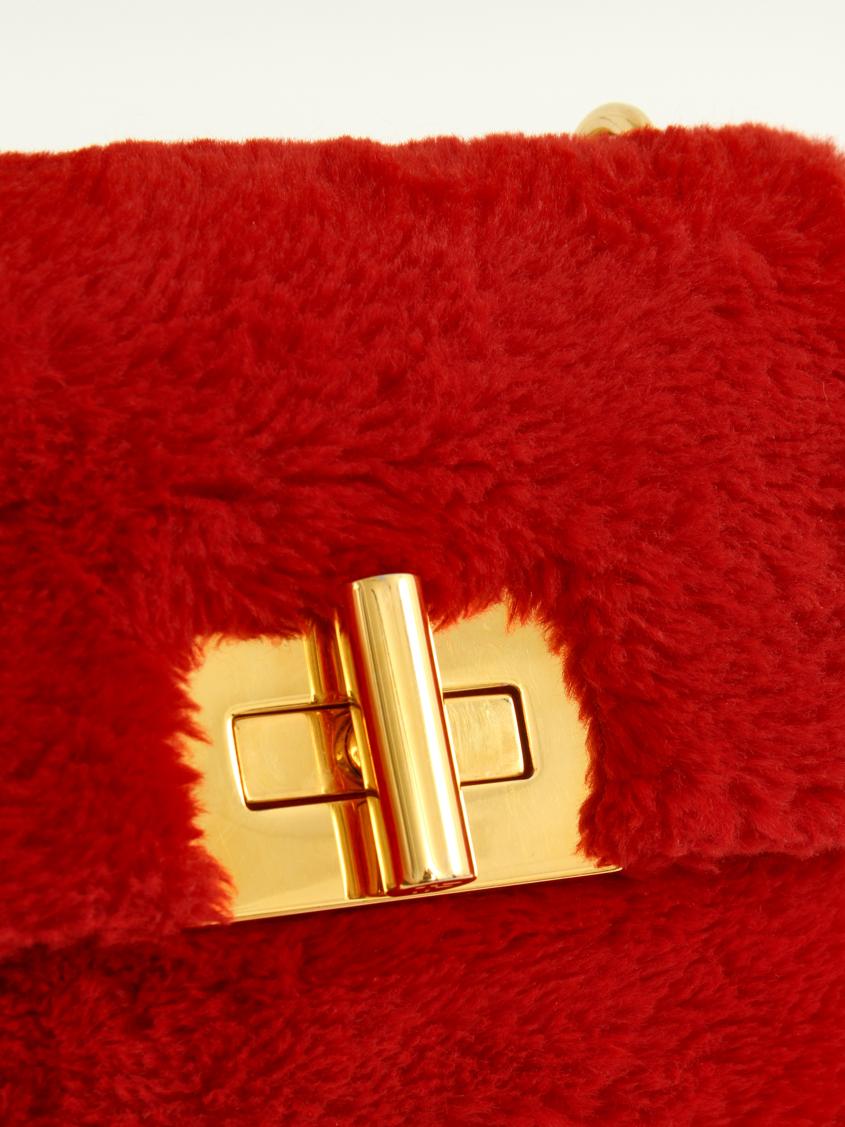 Tom Ford Natalia 6