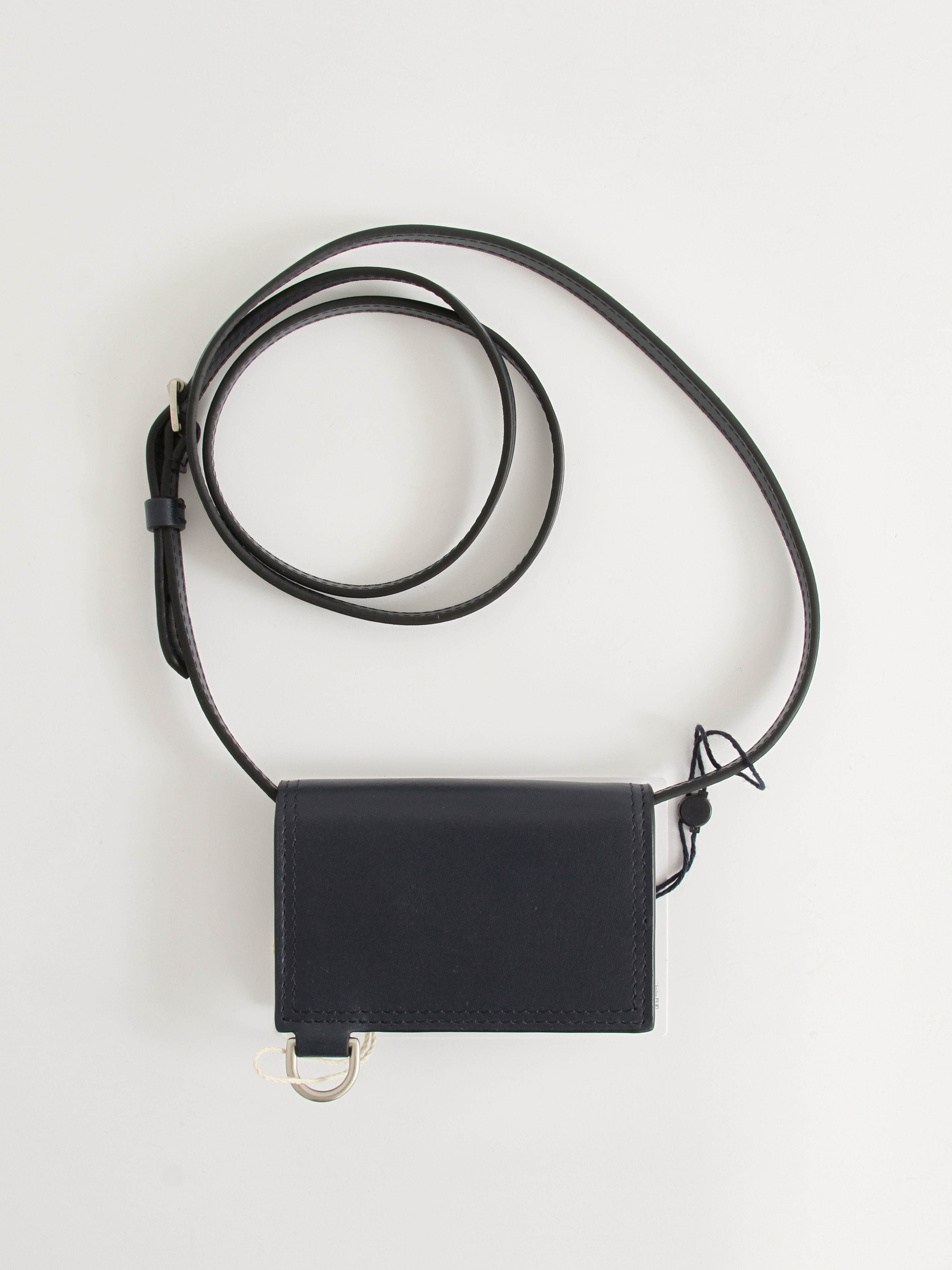 Jacquemus Wallet 5