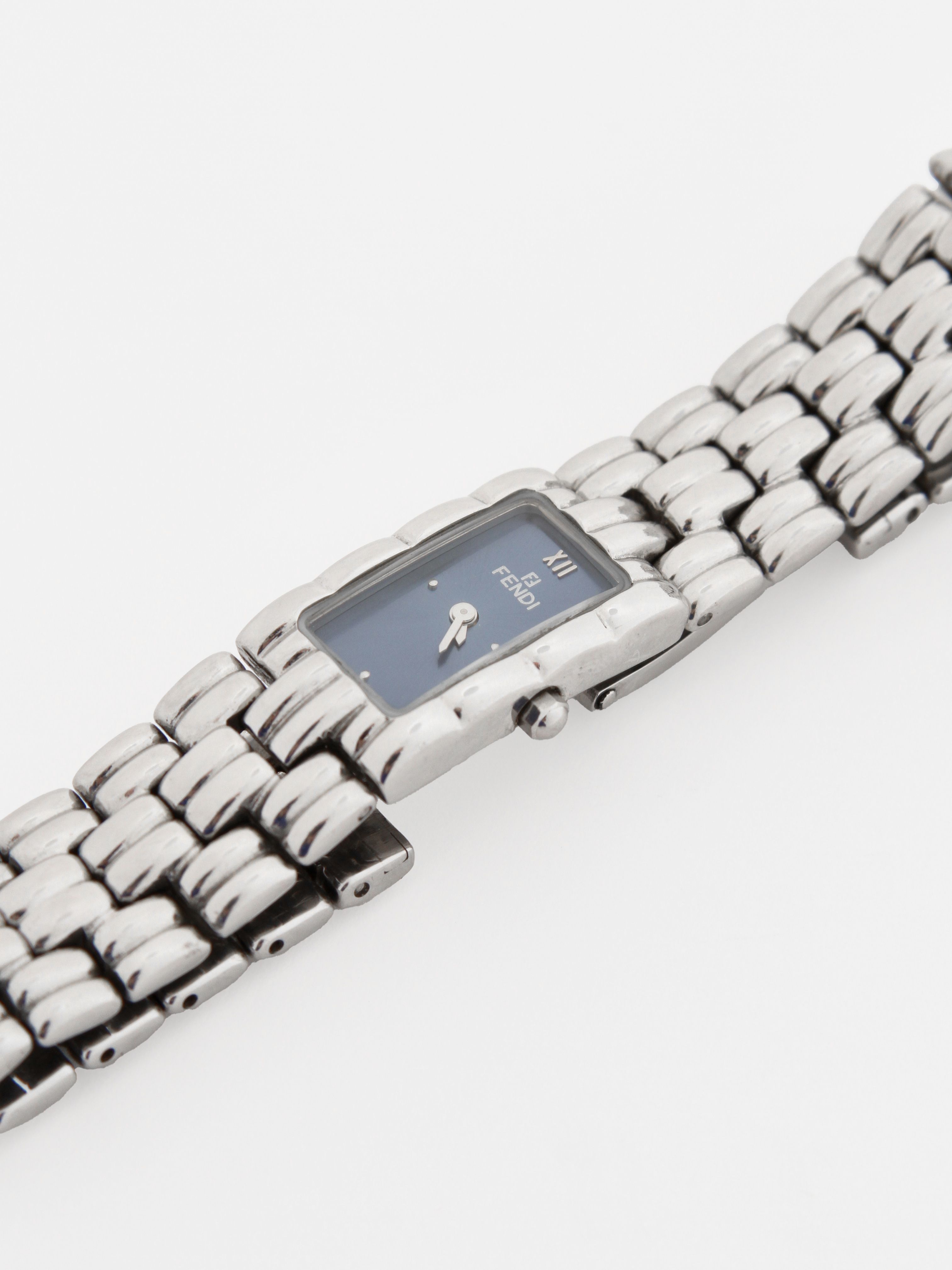 Fendi Watch  3