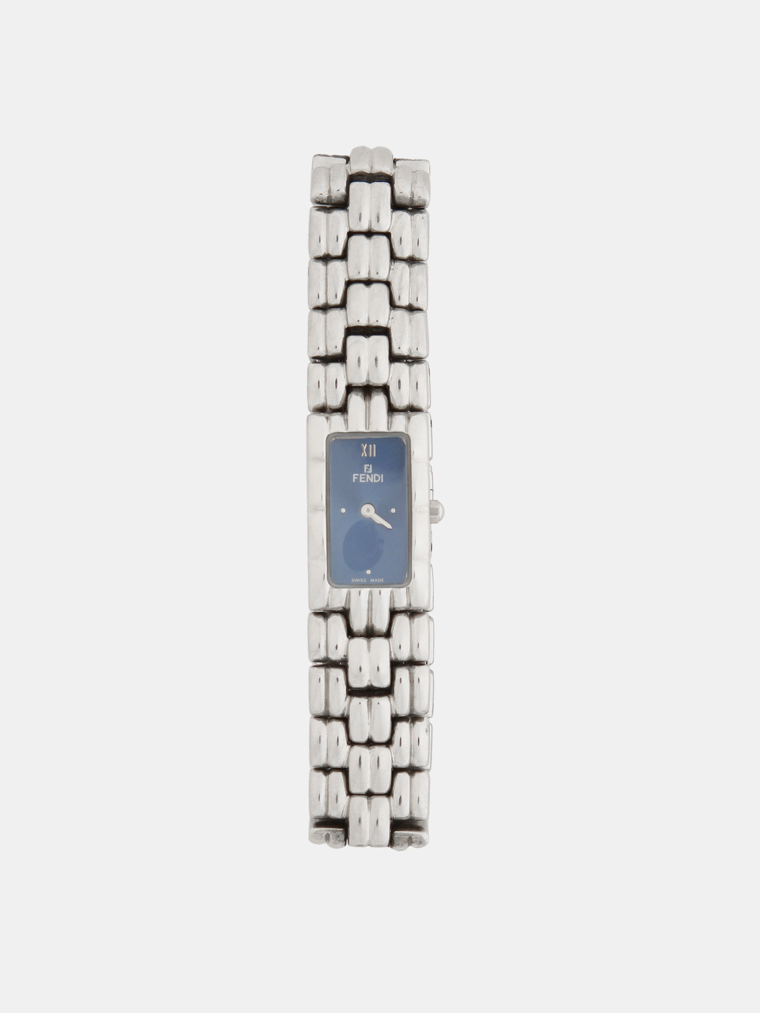Fendi Watch  0