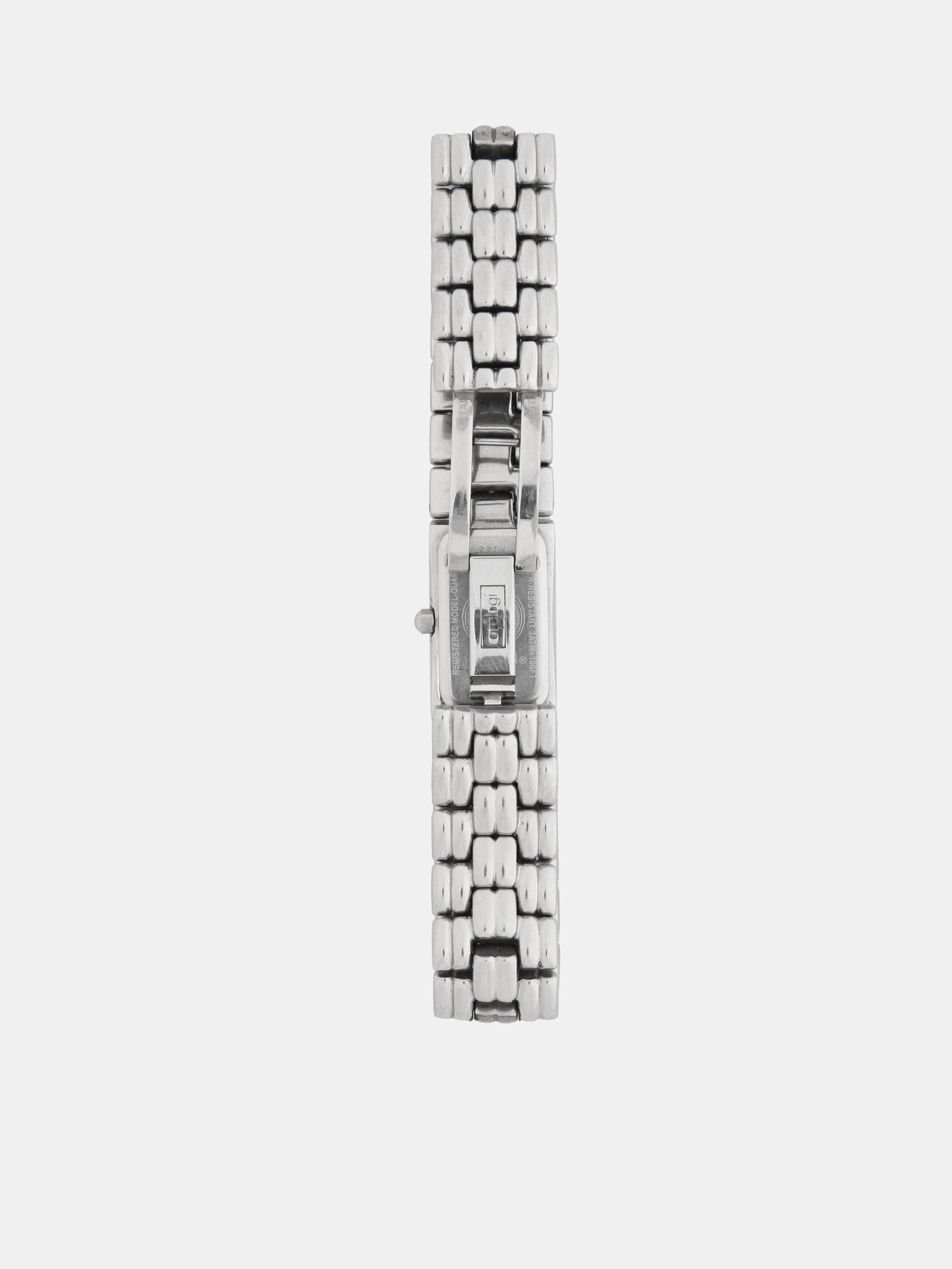 Fendi Watch  4