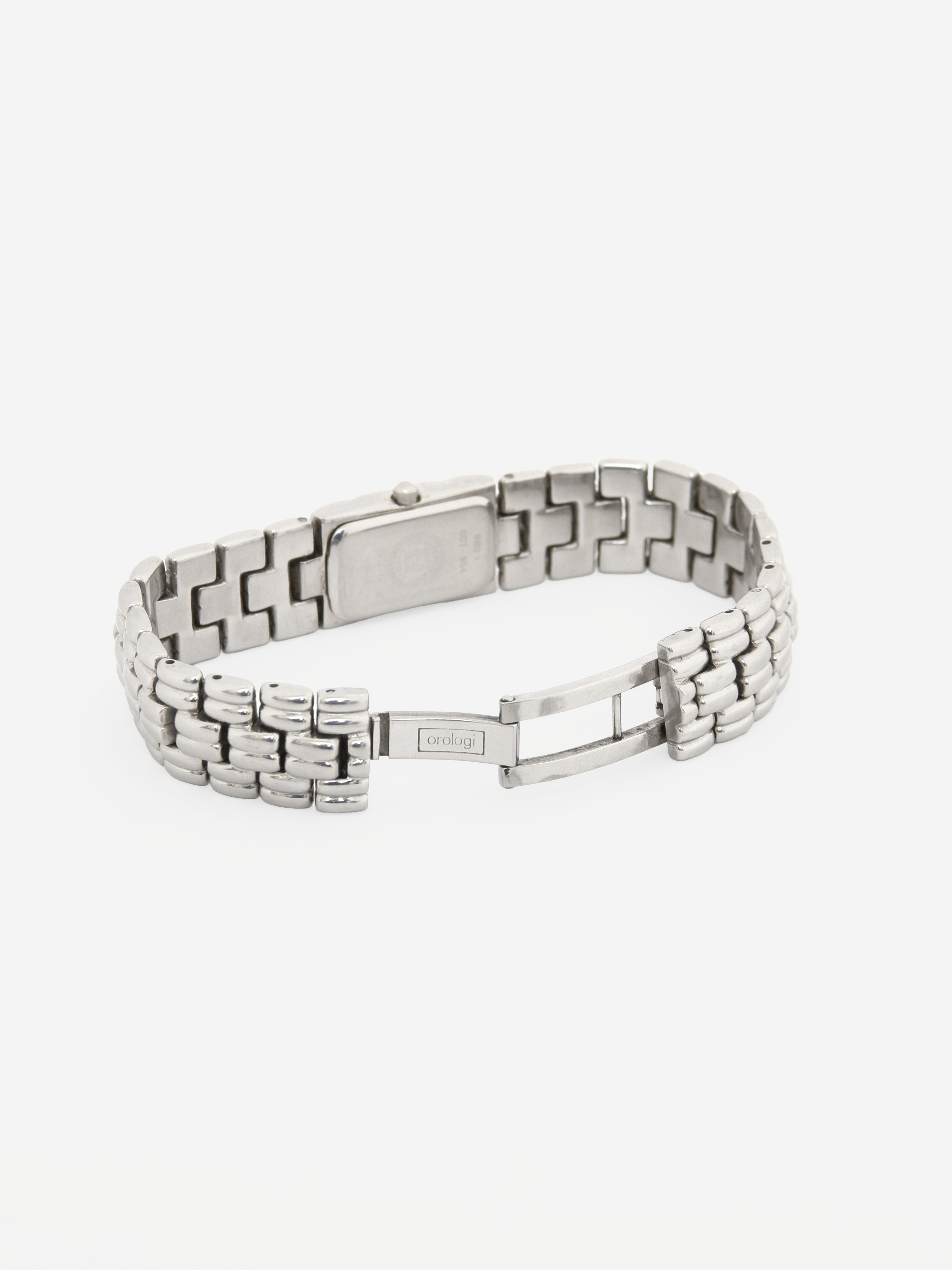 Fendi Watch  2