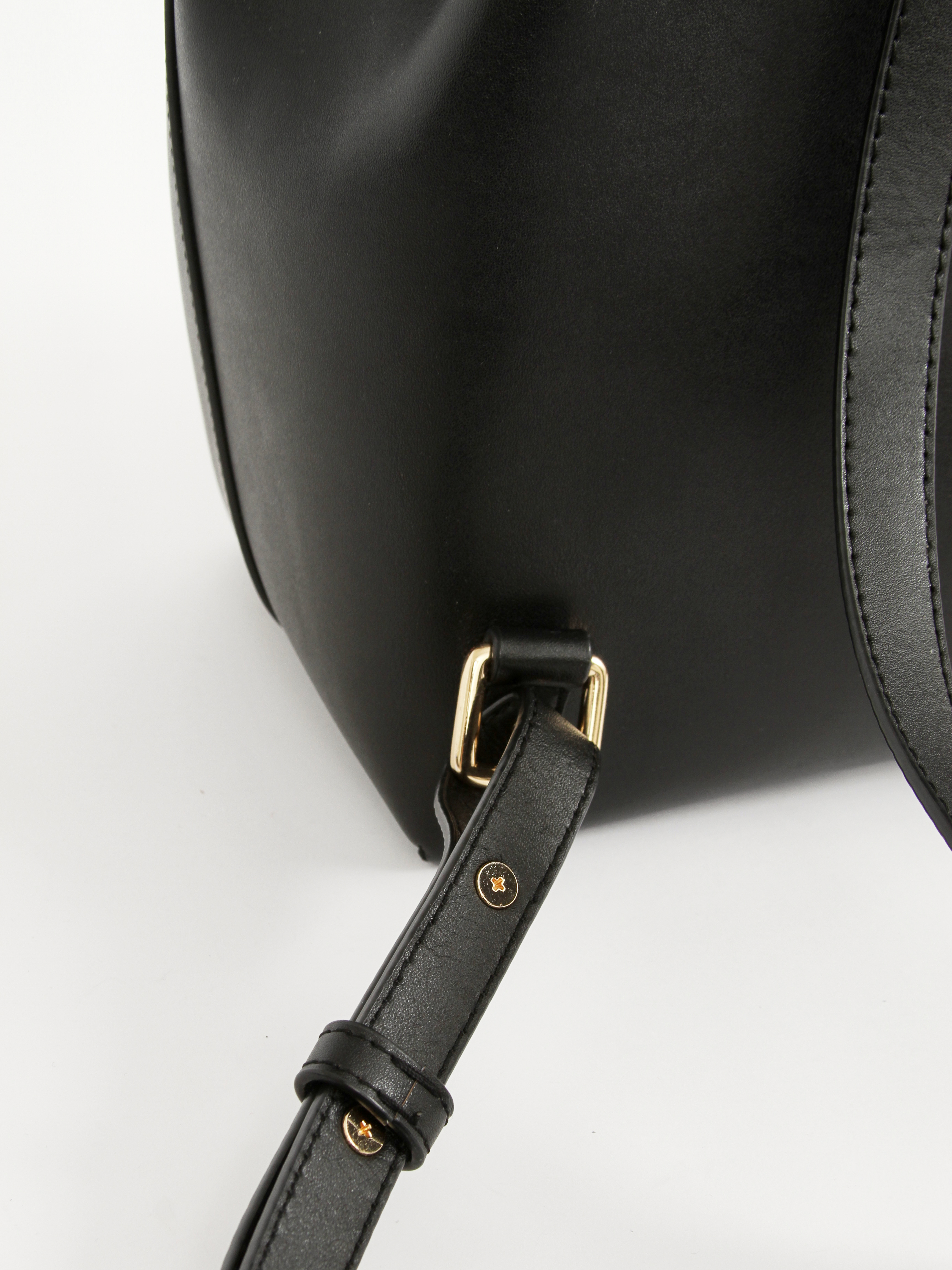 Mansur Gavriel Leather Bag 7
