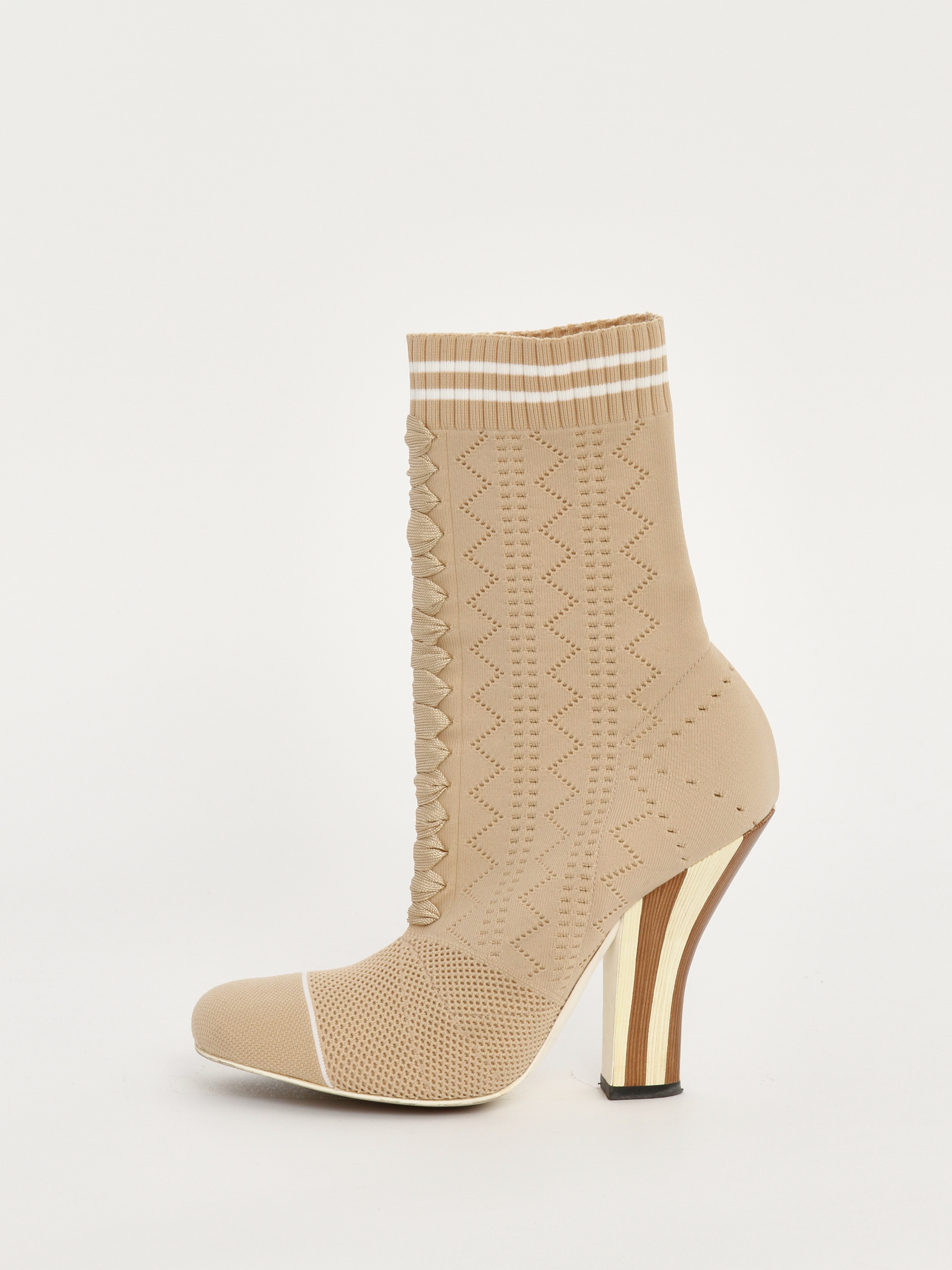 Fendi Shoes 38 1
