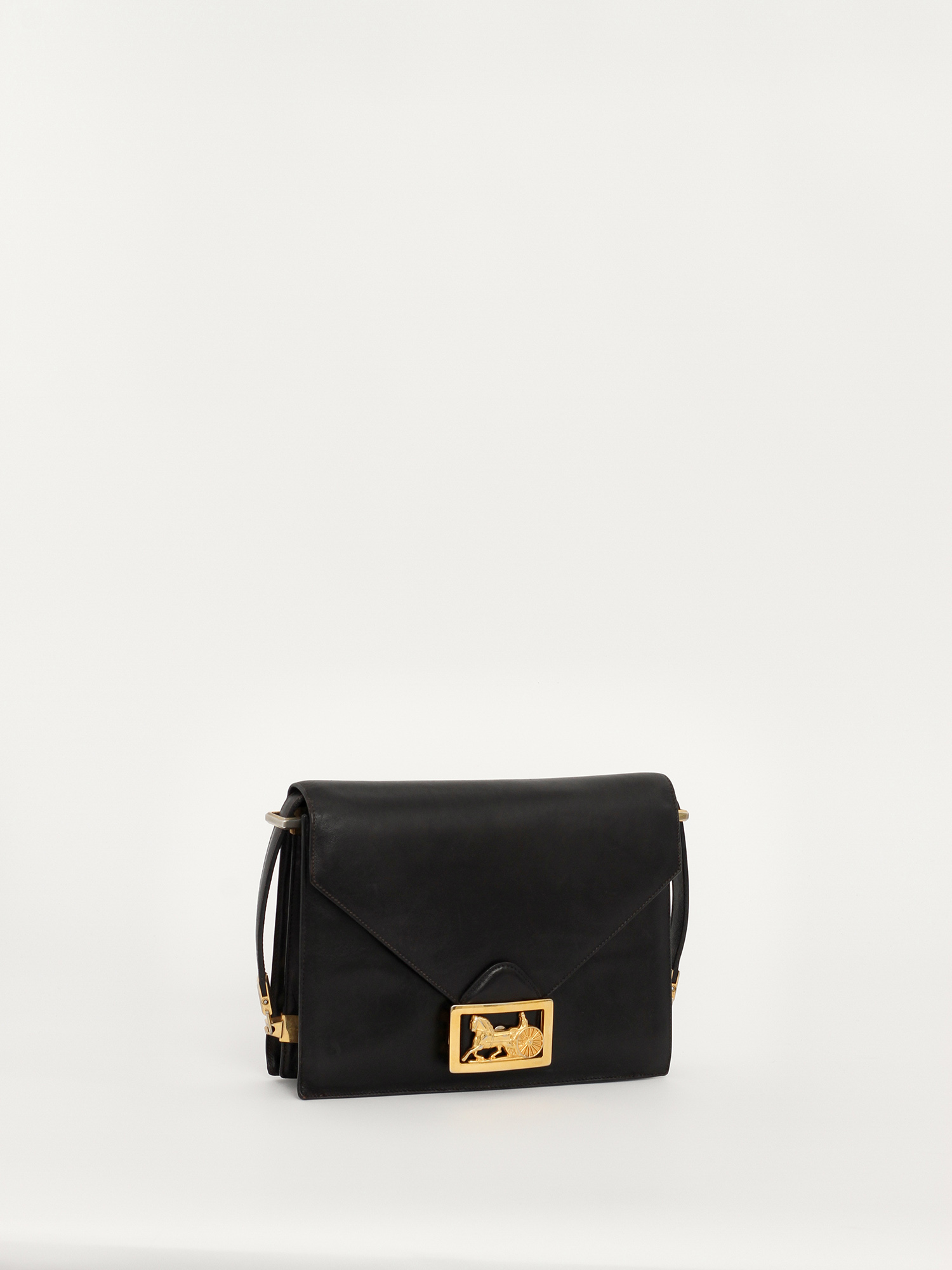 Celine Leather Bag 2