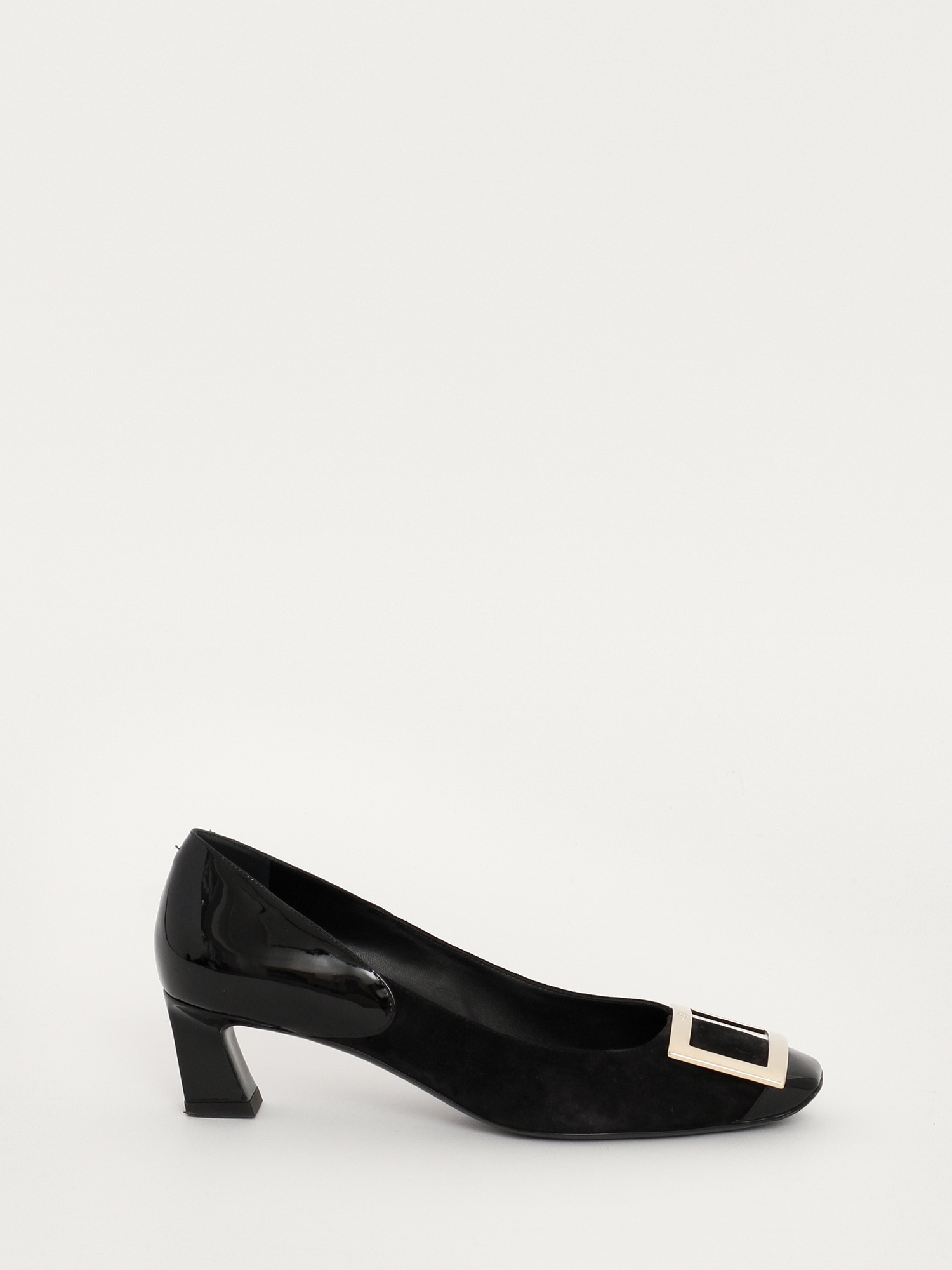 Roger Vivier Shoes 36.5 0