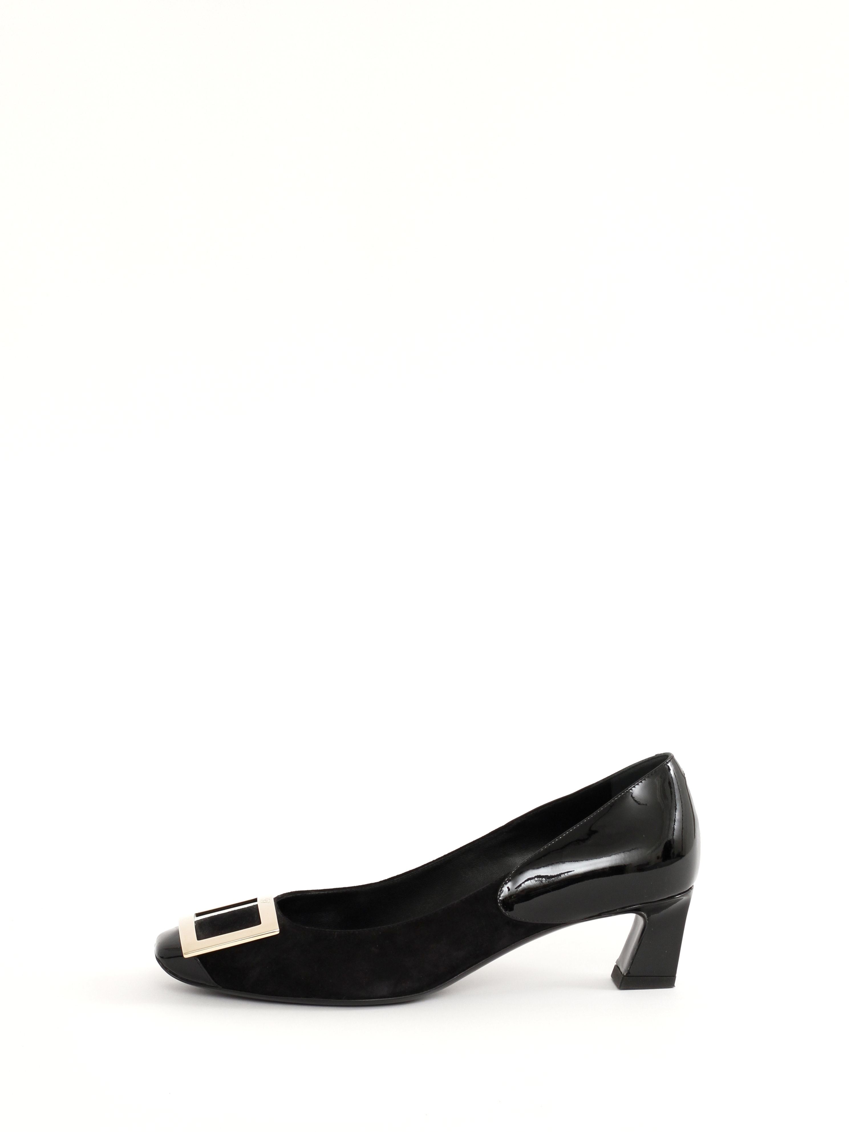 Roger Vivier Shoes 36.5 1