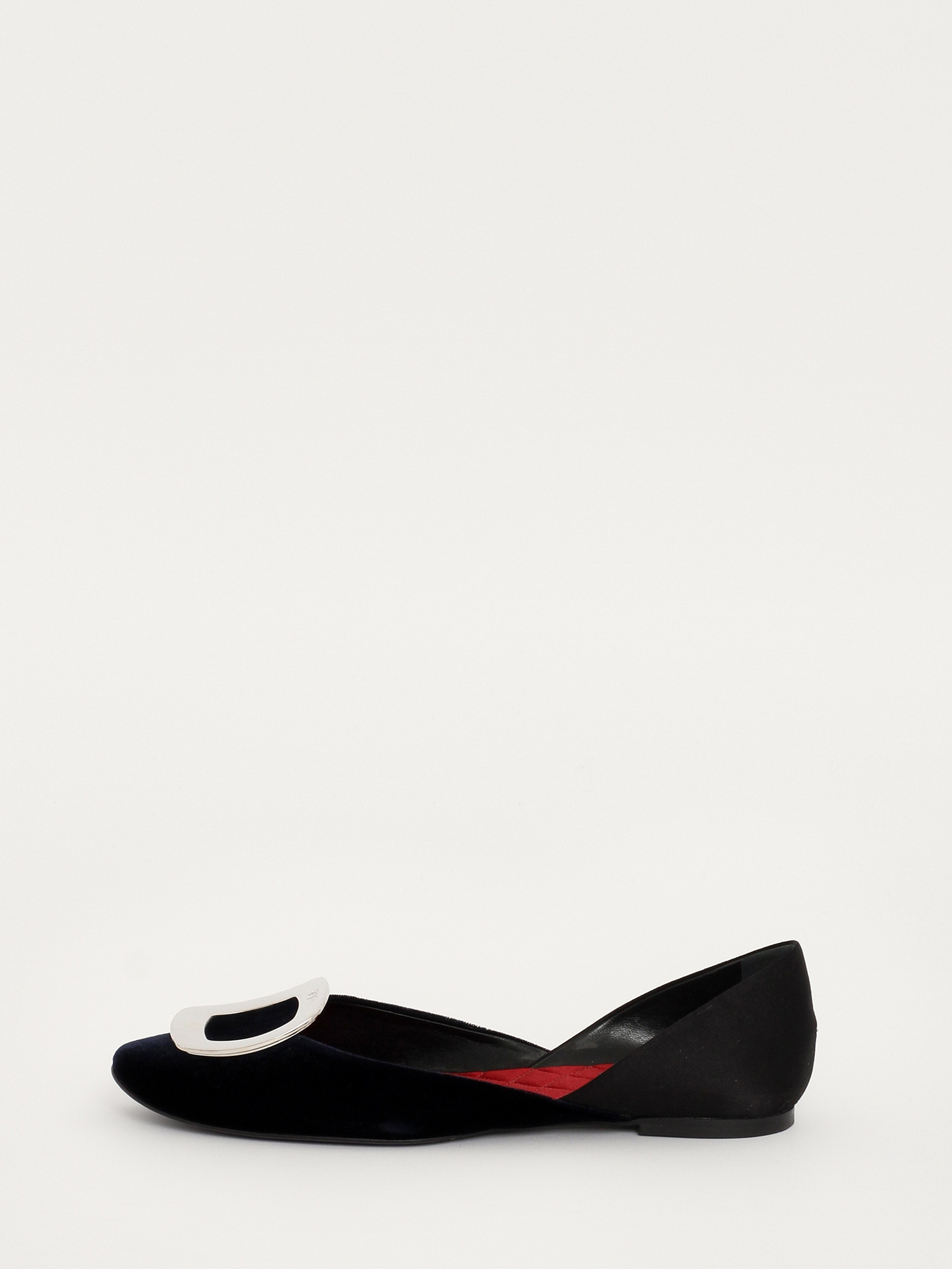 Roger Vivier Shoes 36.5 1