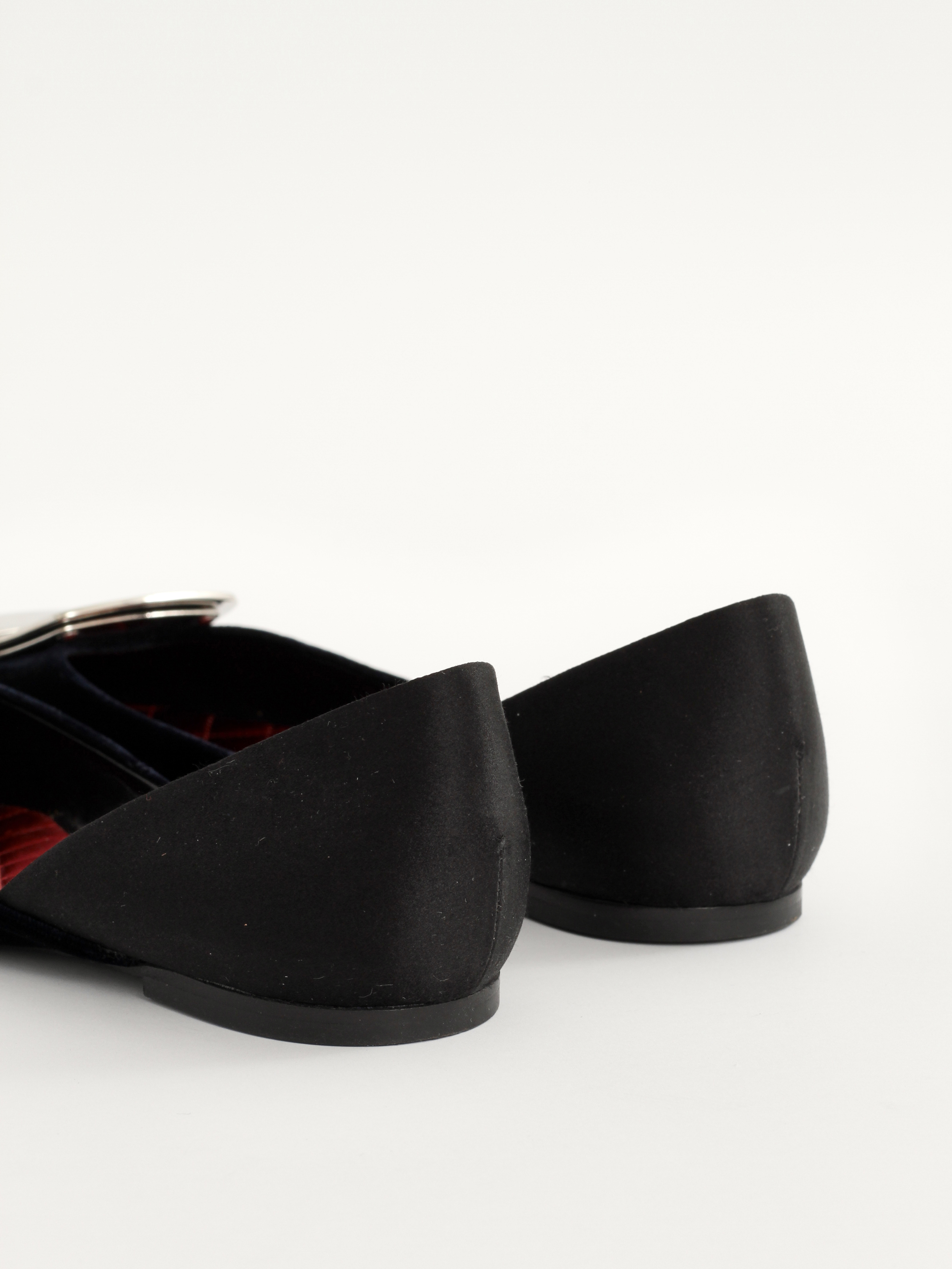 Roger Vivier Shoes 36.5 7