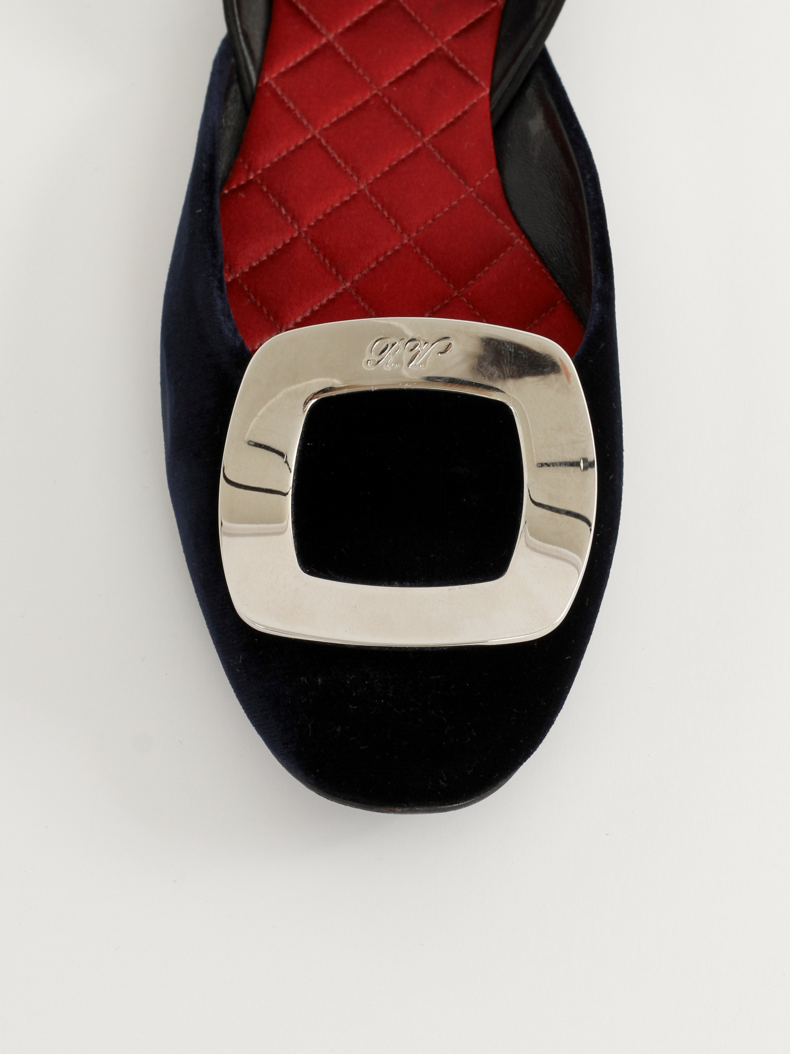 Roger Vivier Shoes 36.5 2