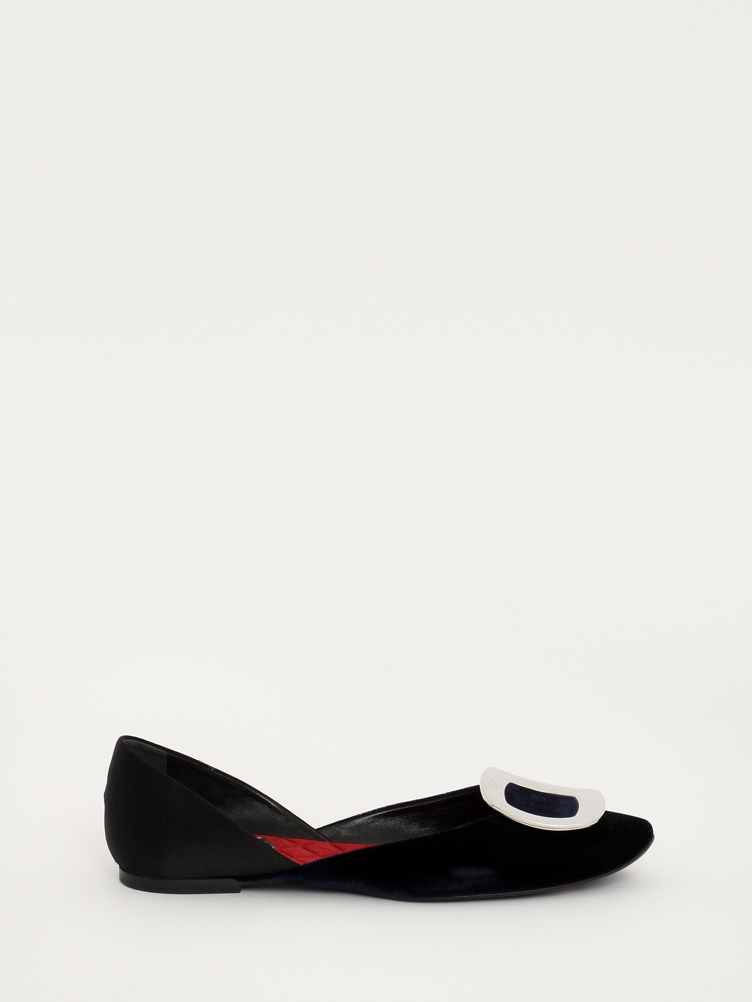 Roger Vivier Shoes 36.5 0