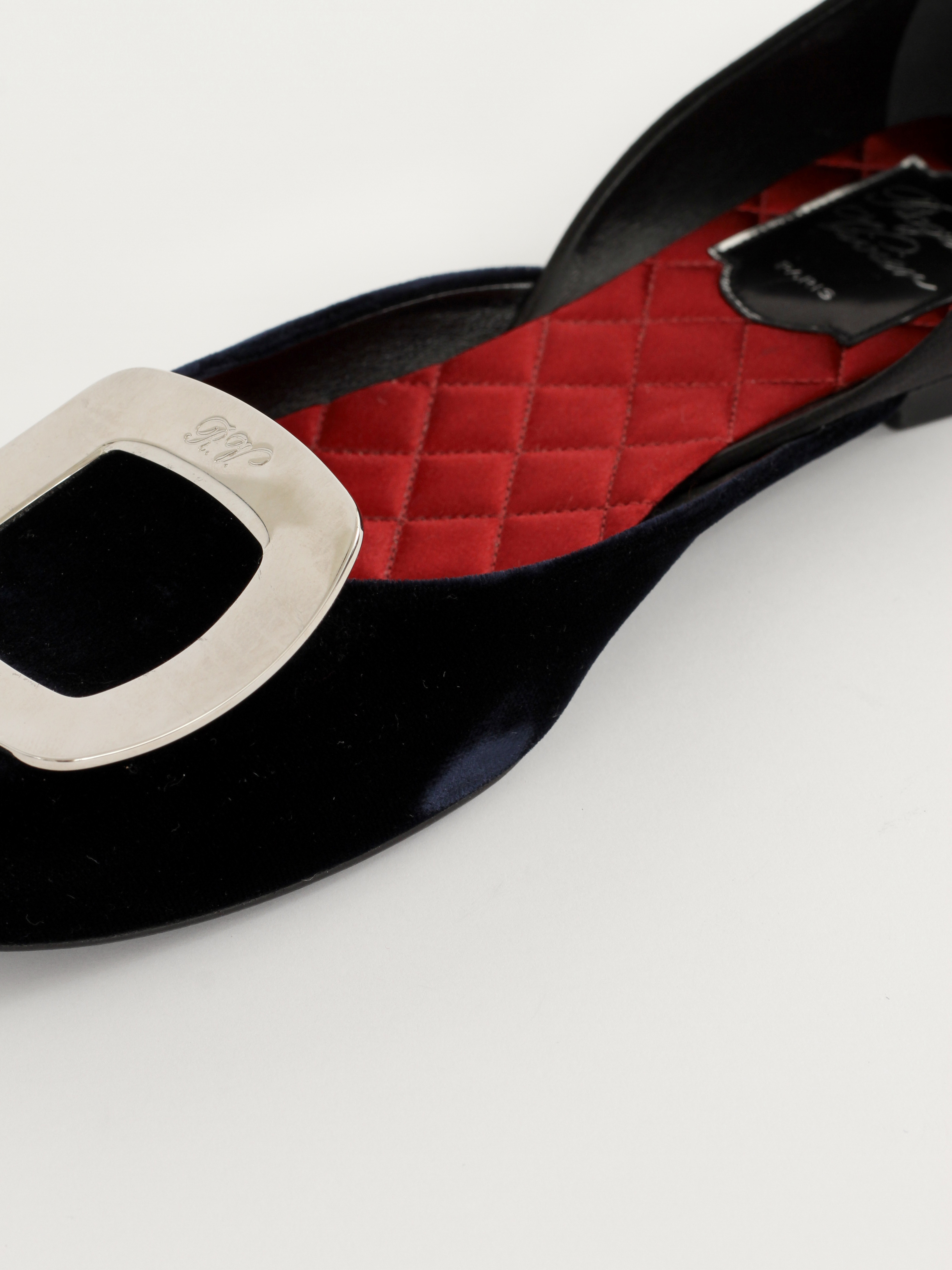 Roger Vivier Shoes 36.5 13