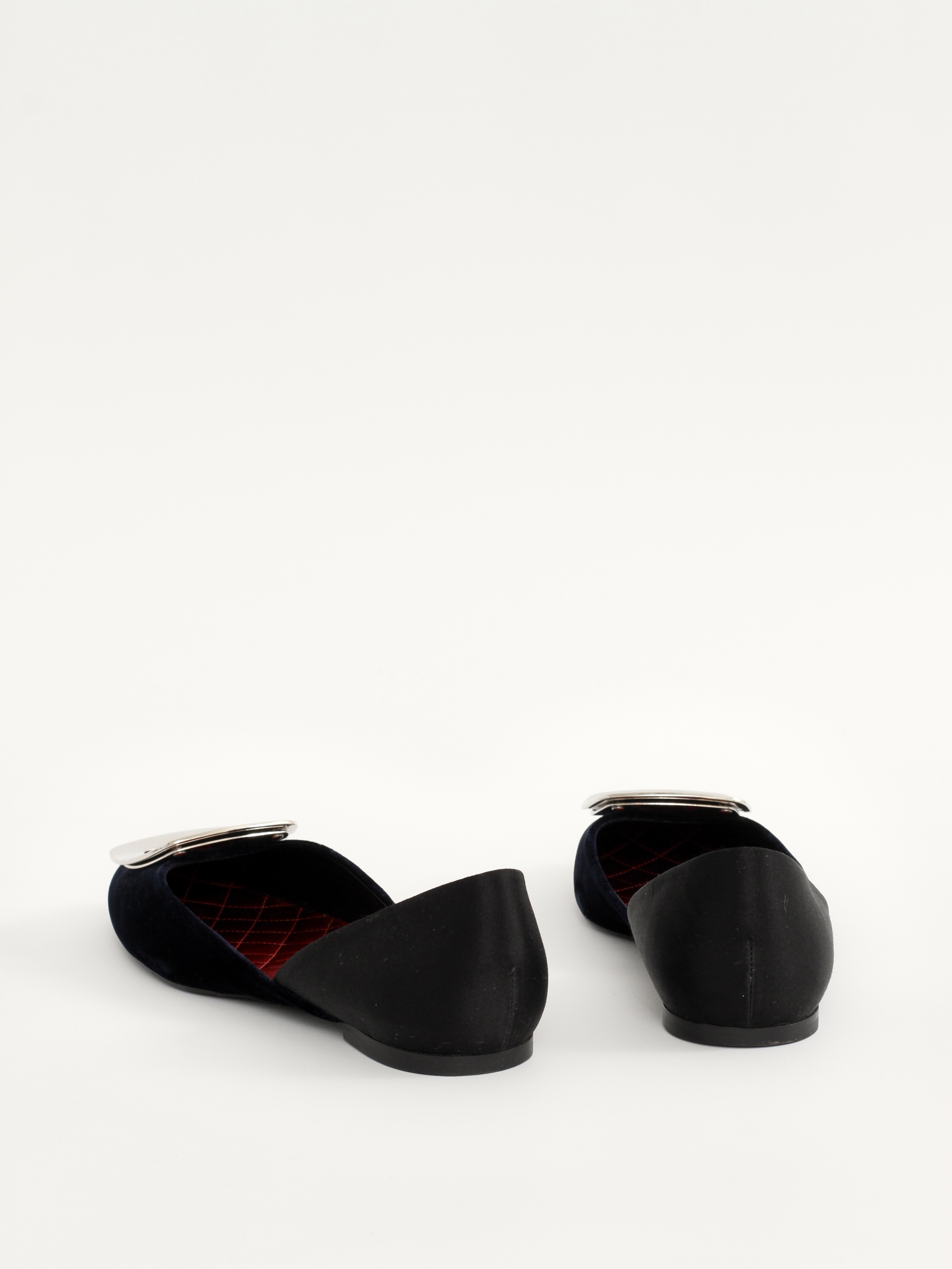Roger Vivier Shoes 36.5 4
