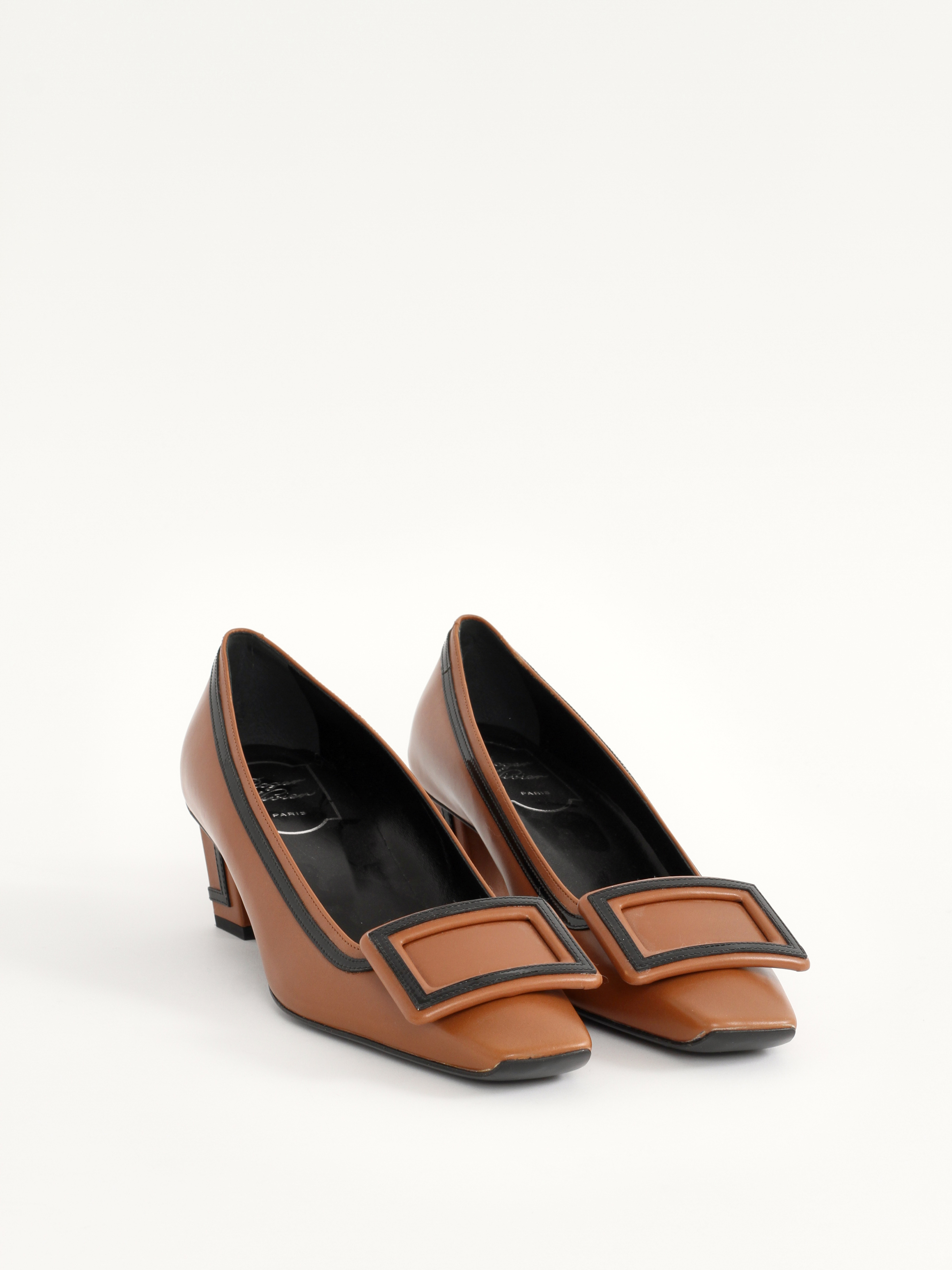 Roger Vivier Shoes 36.5 2