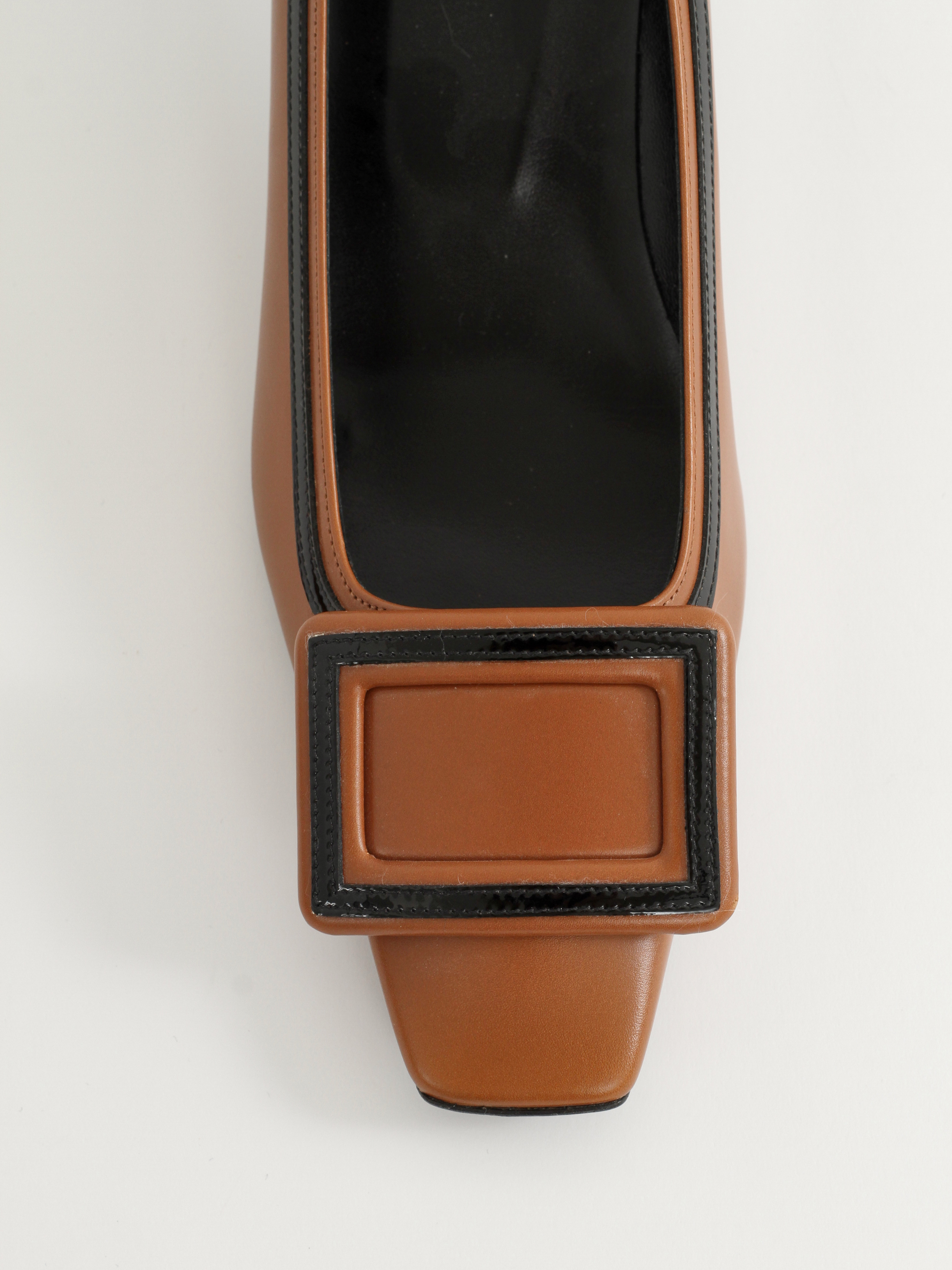 Roger Vivier Shoes 36.5 4