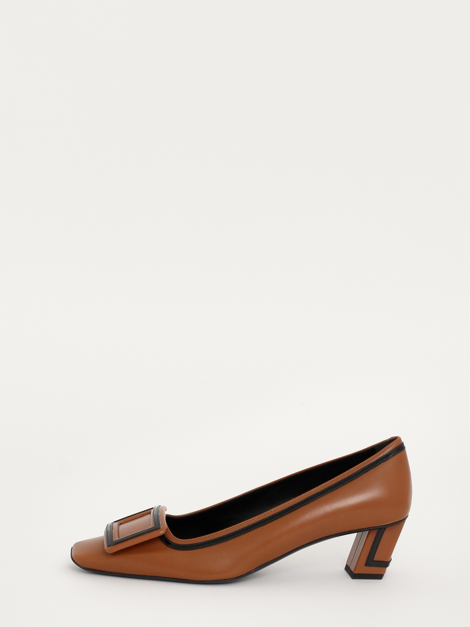 Roger Vivier Shoes 36.5 1