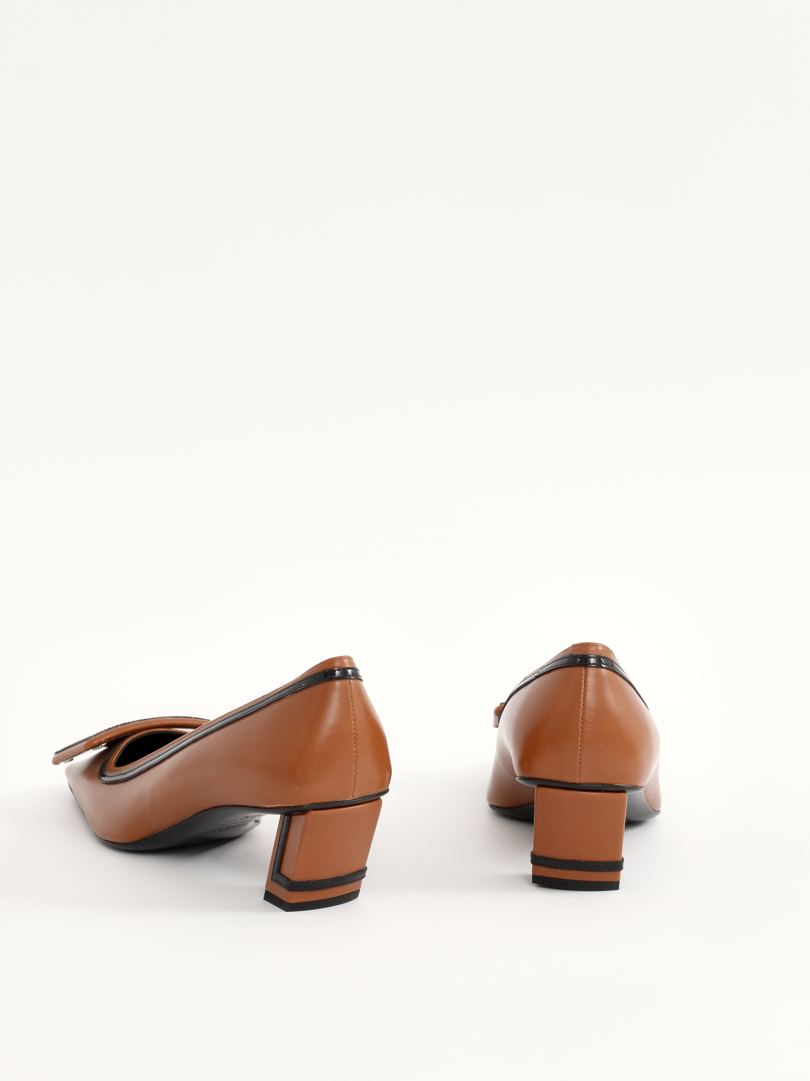 Roger Vivier Shoes 36.5 3