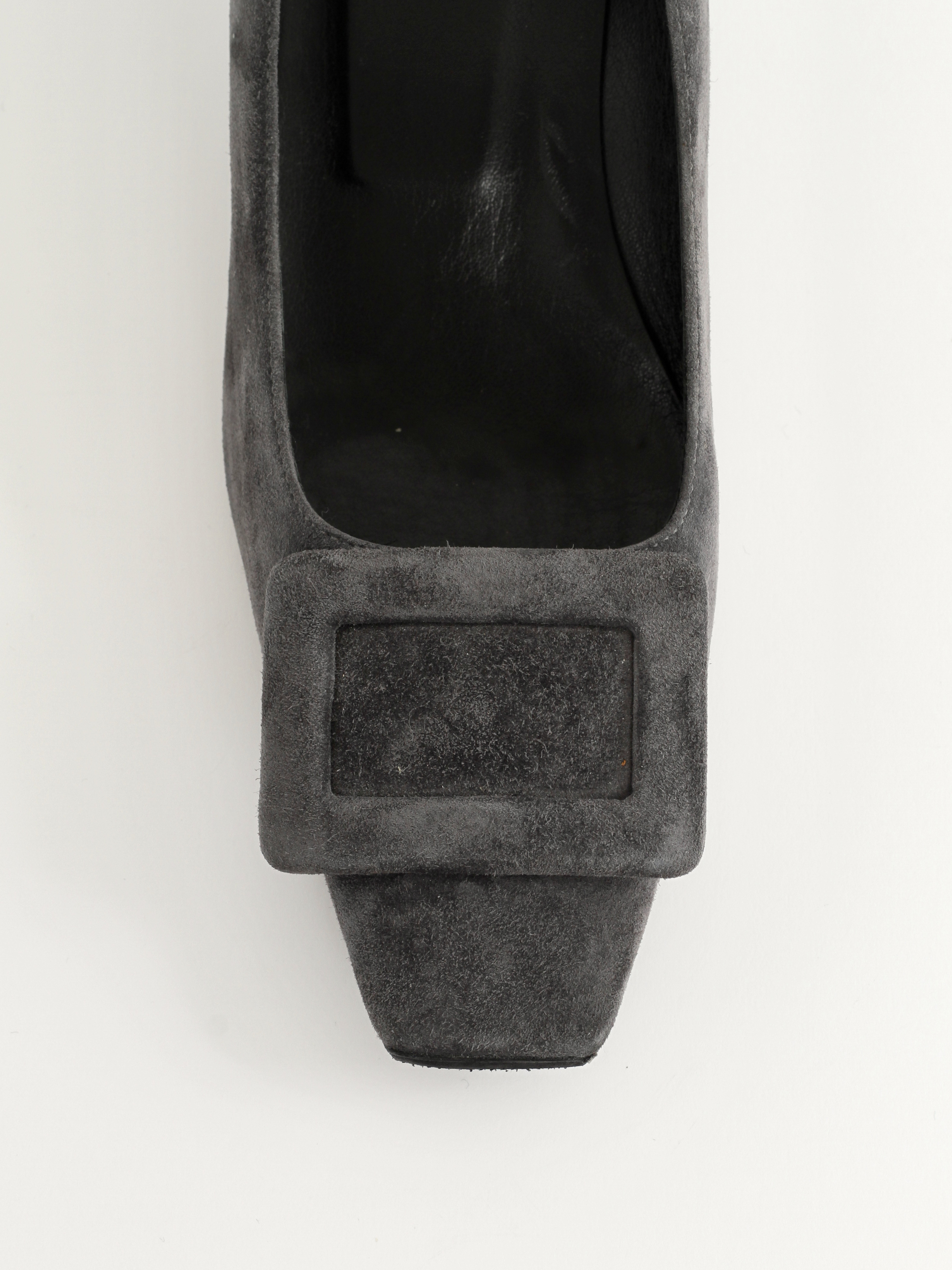 Roger Vivier Shoes 36 7