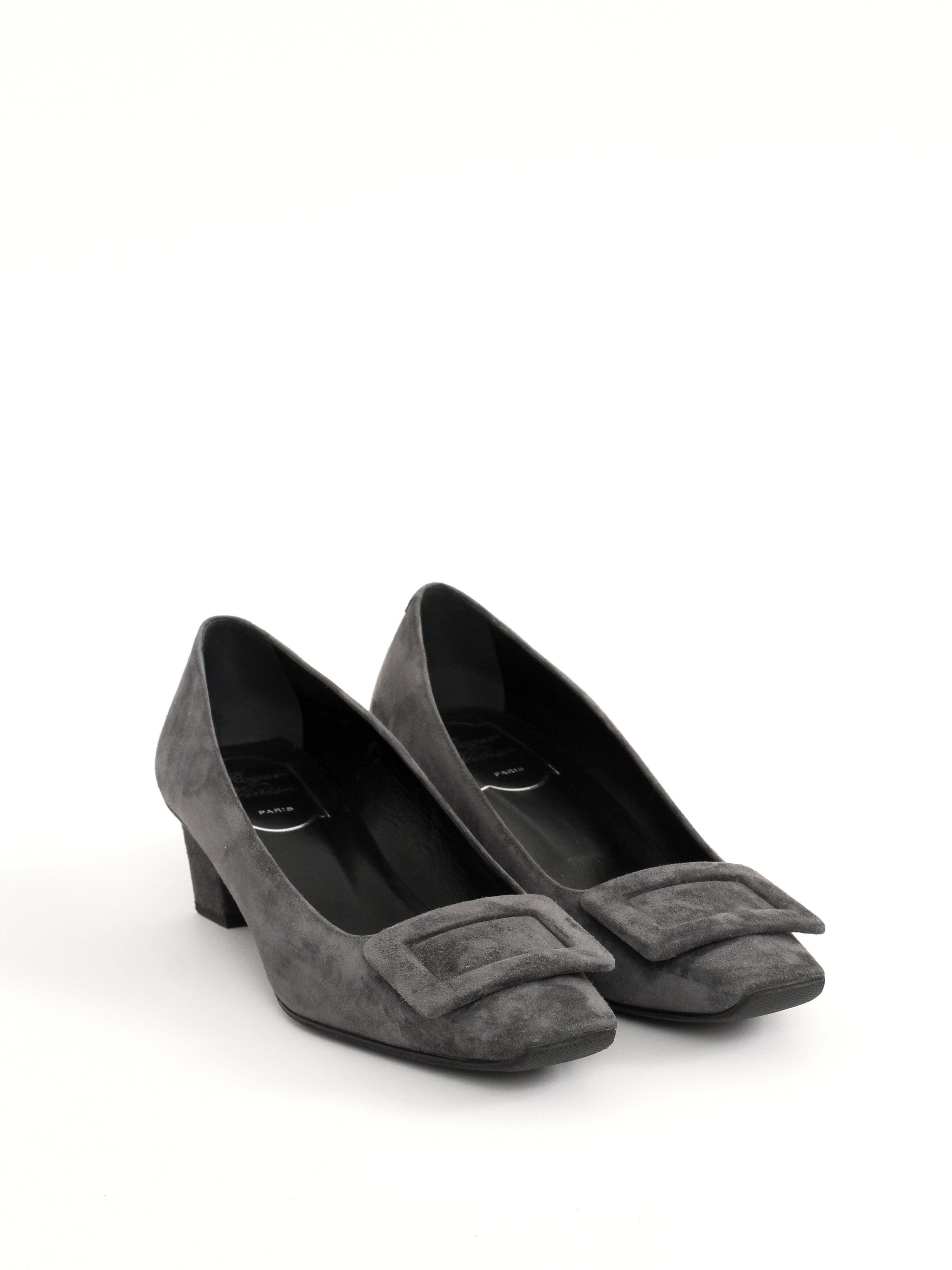 Roger Vivier Shoes 36 2