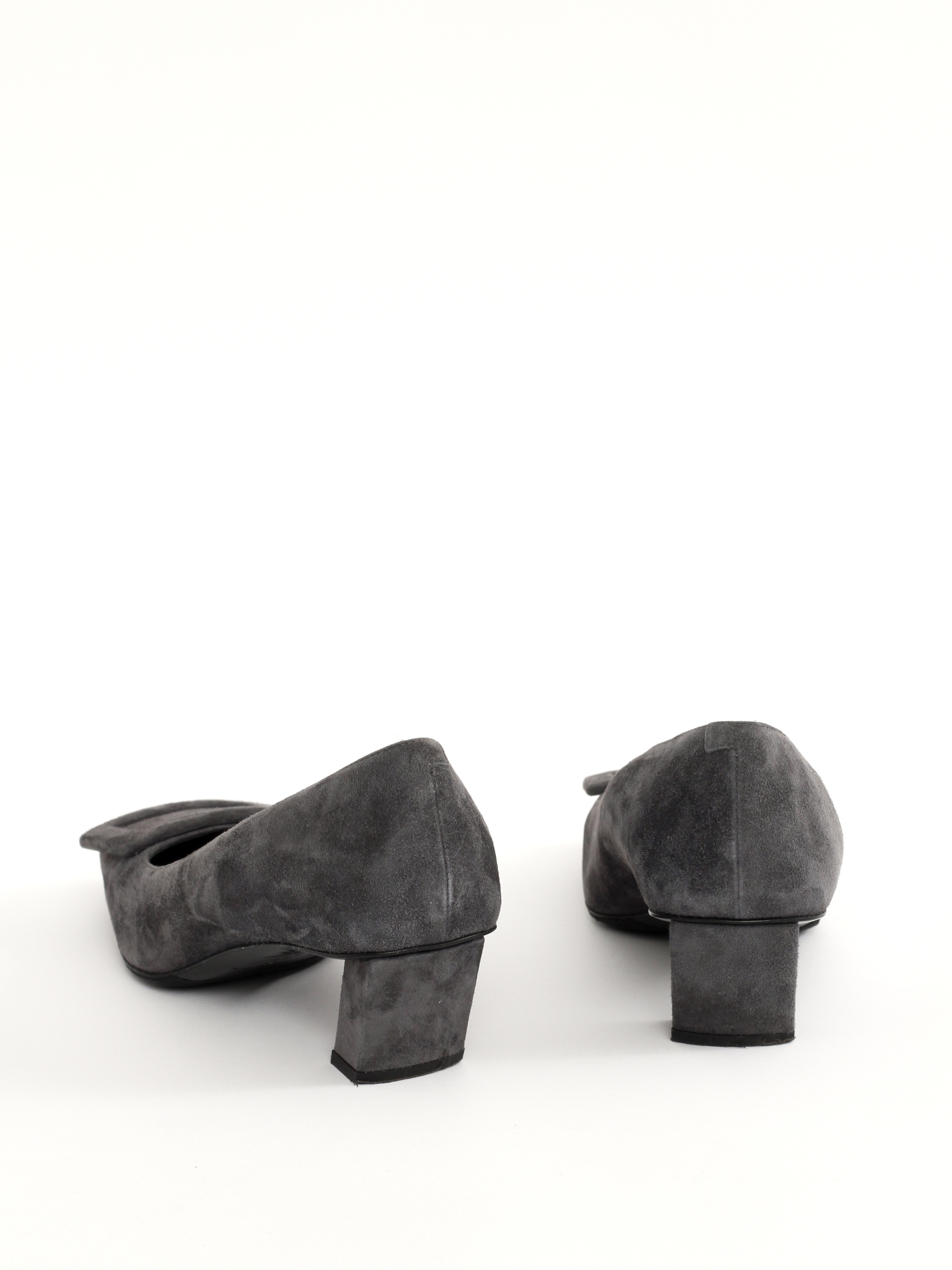 Roger Vivier Shoes 36 3