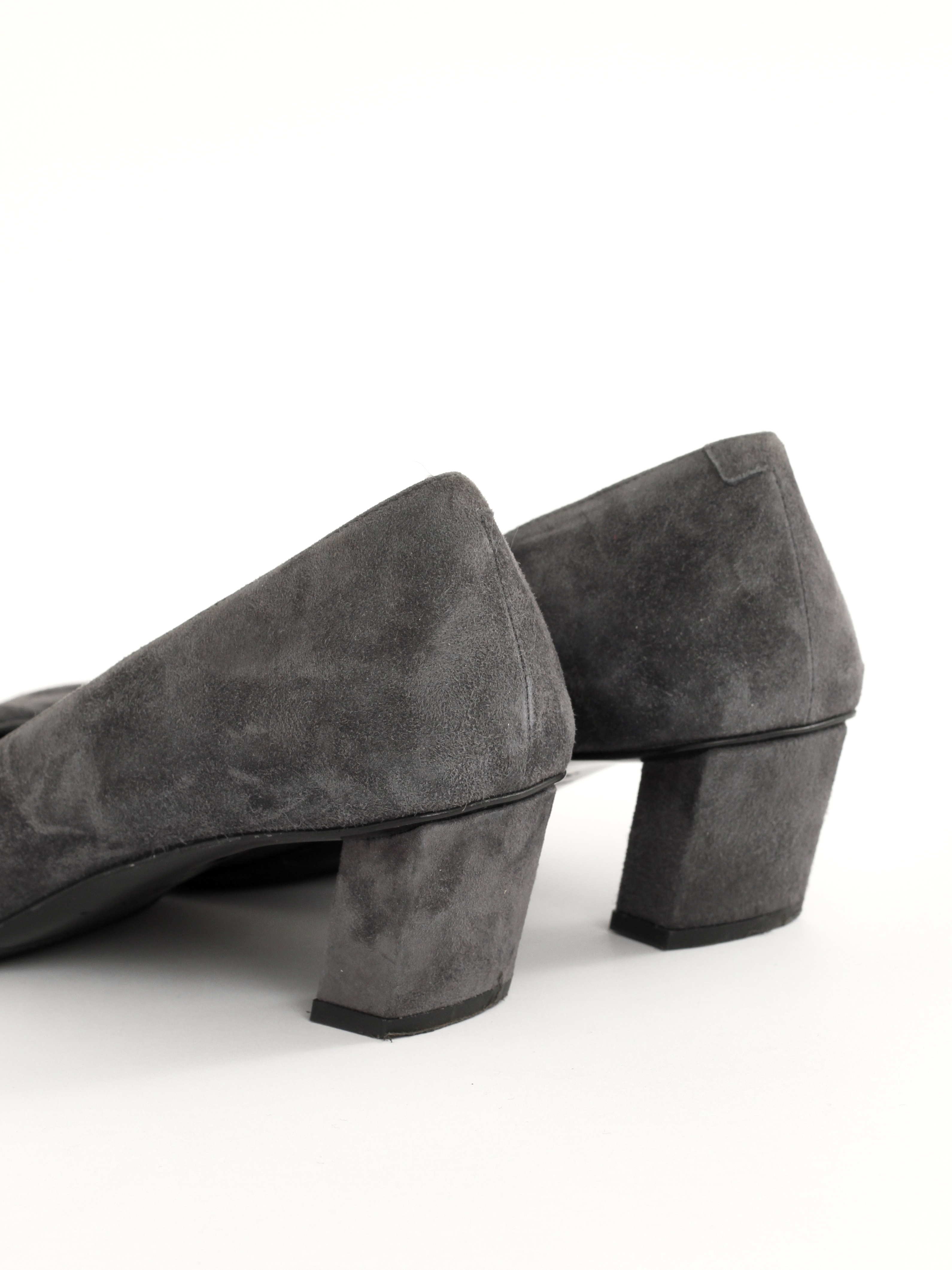 Roger Vivier Shoes 36 10