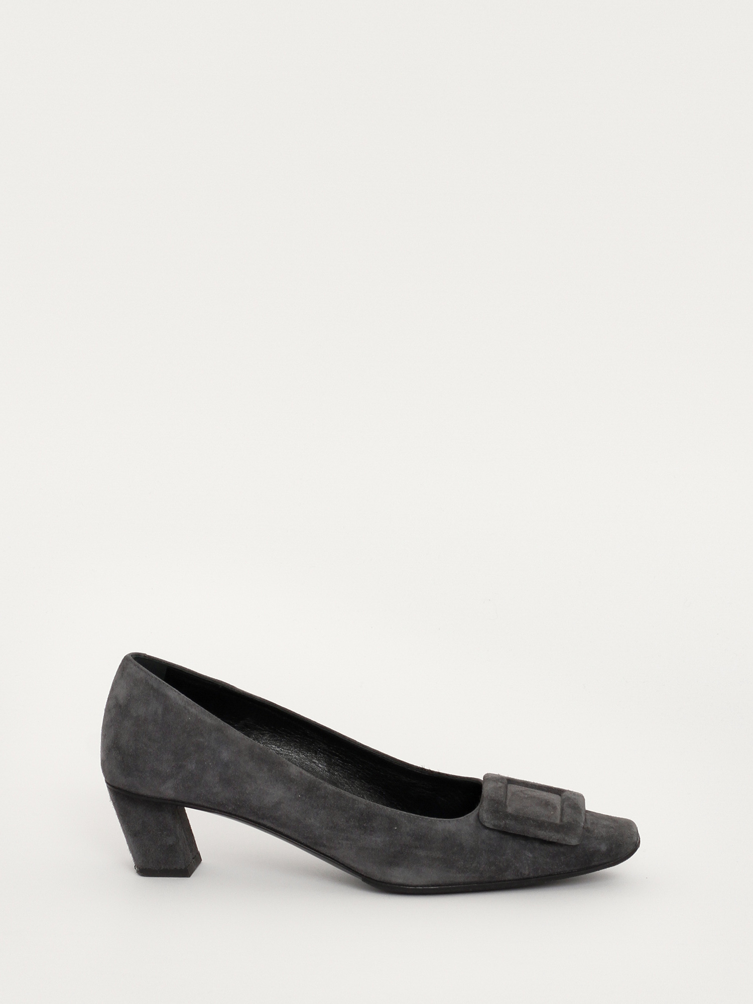 Roger Vivier Shoes 36 0
