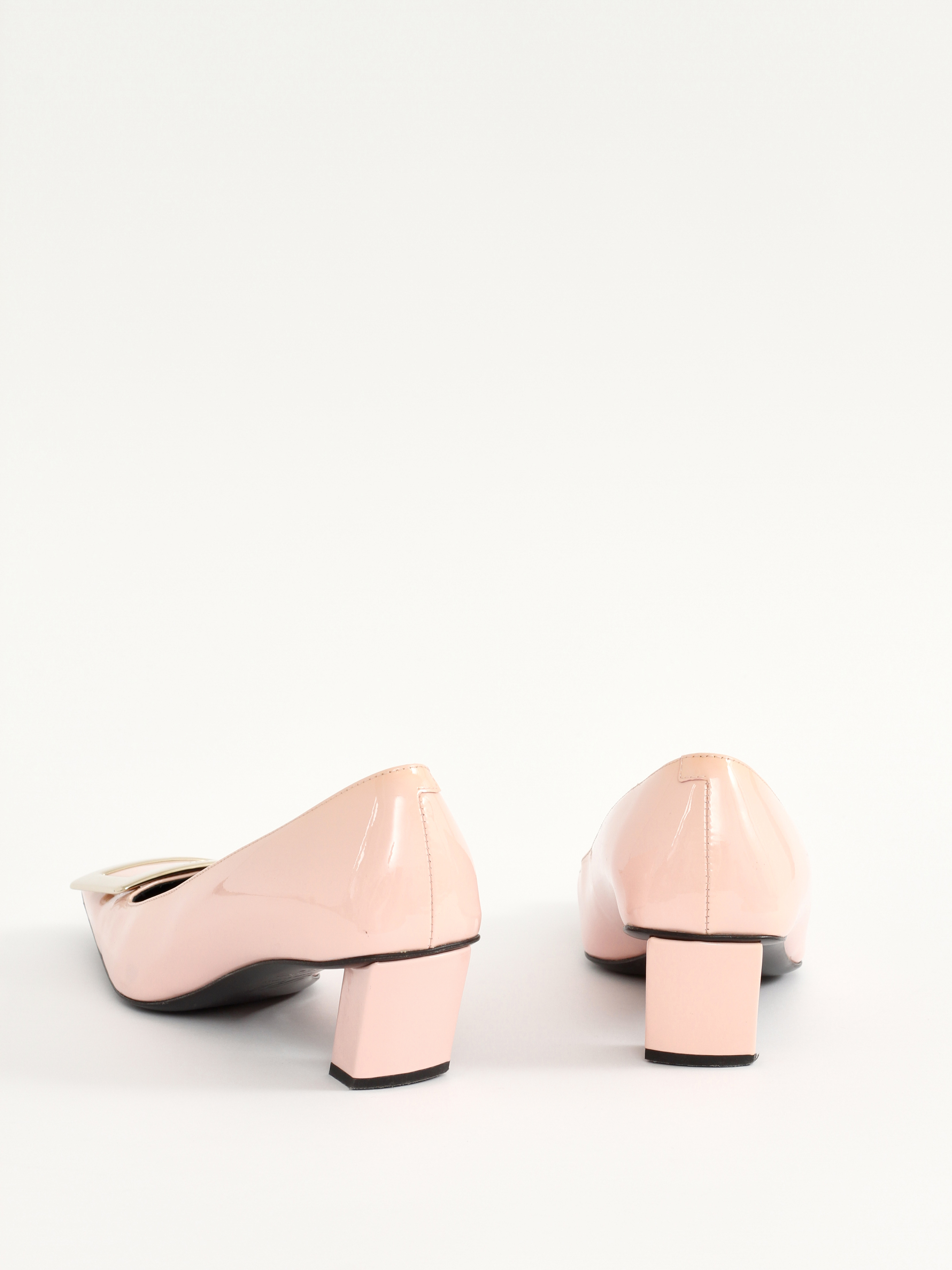 Roger Vivier Shoes 36.5 2