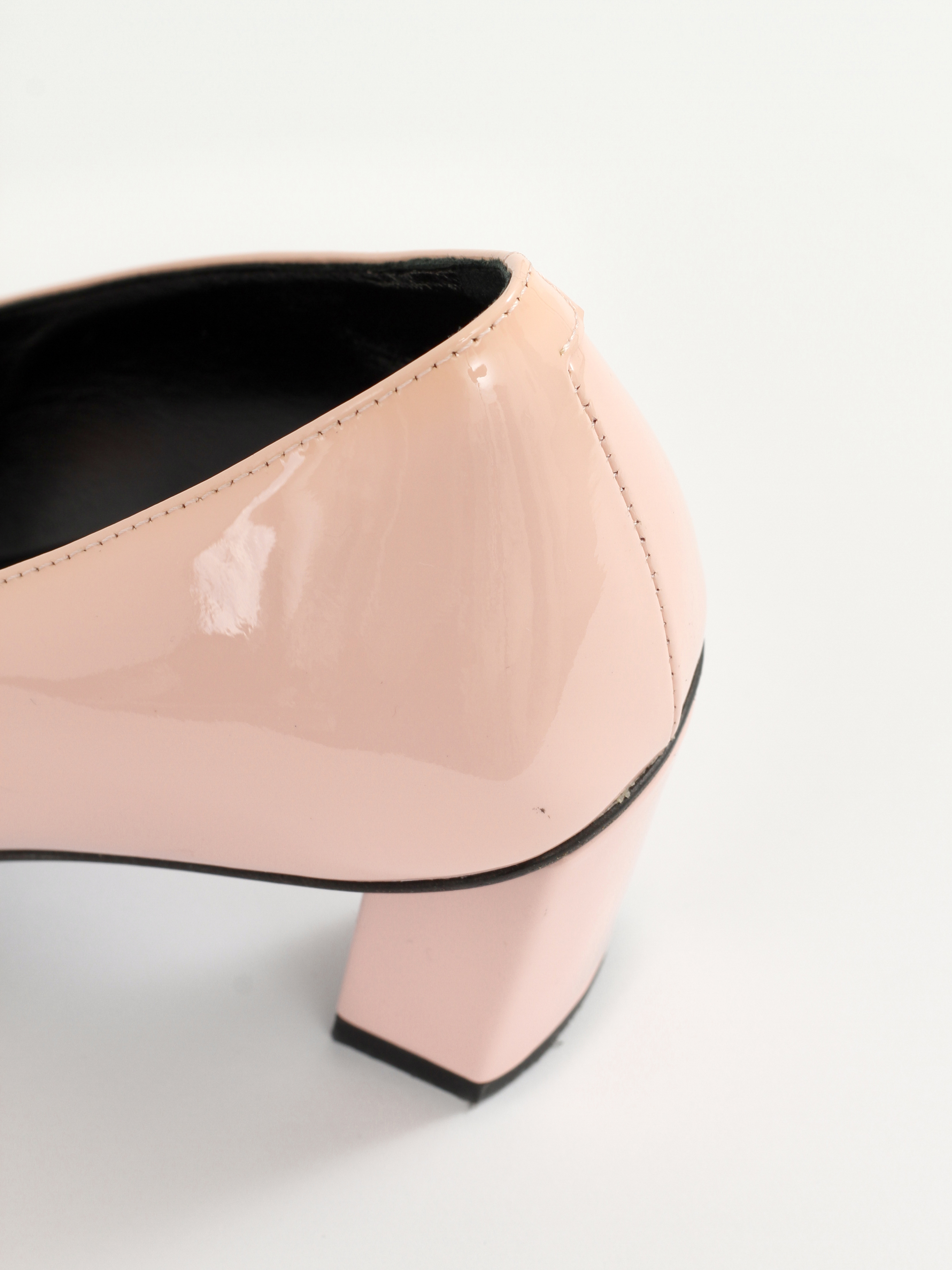 Roger Vivier Shoes 36.5 12