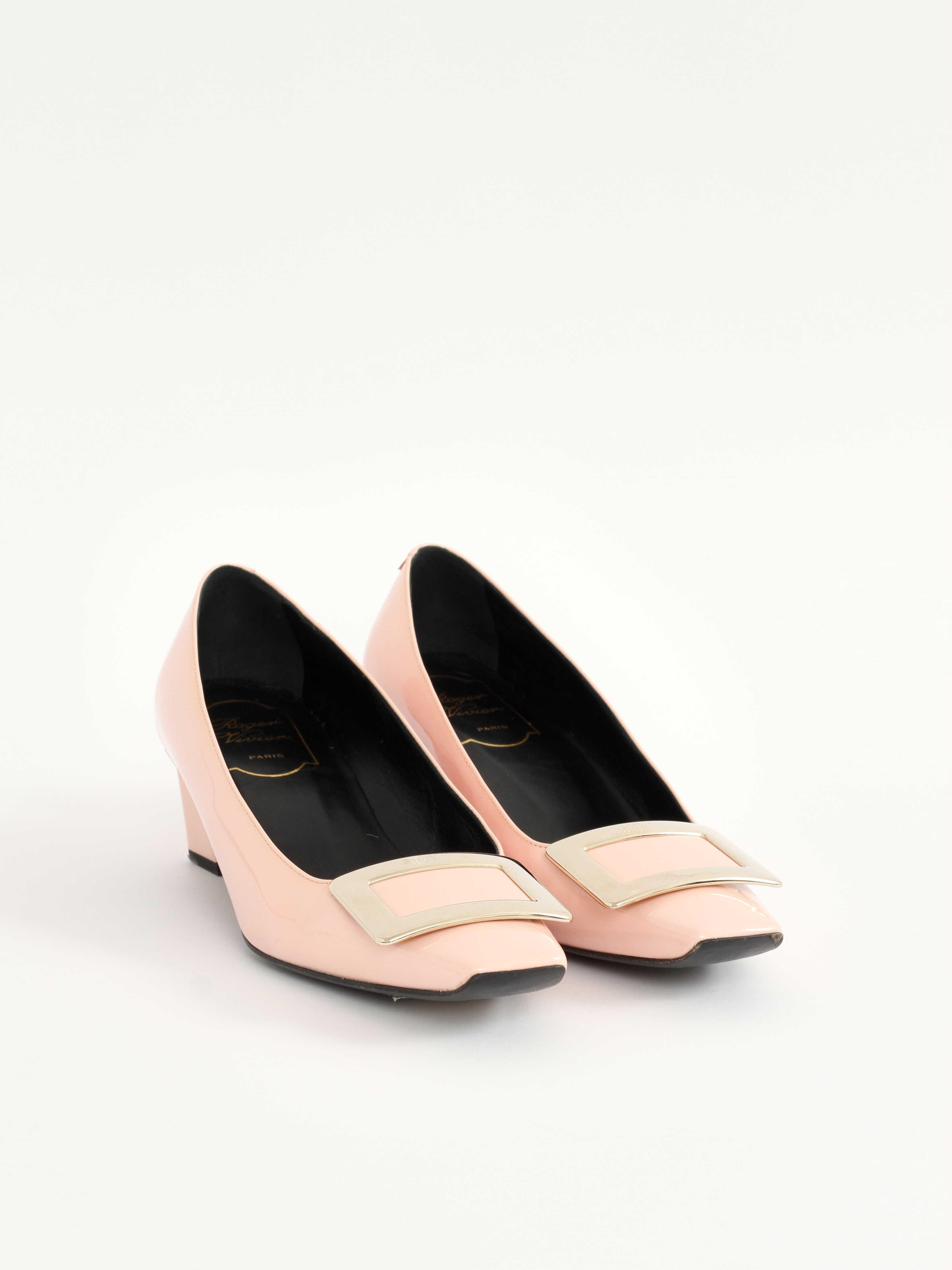 Roger Vivier Shoes 36.5 3