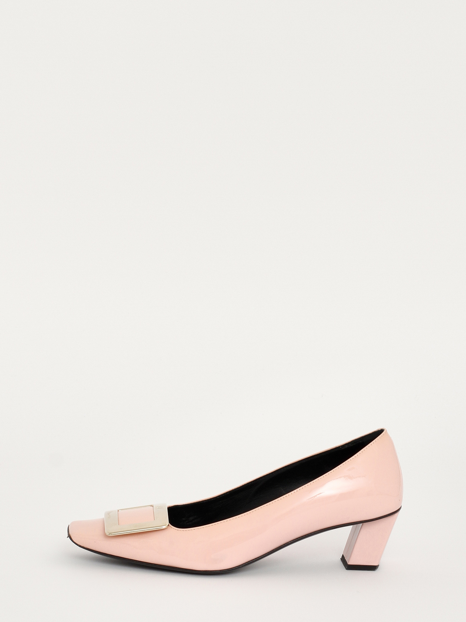 Roger Vivier Shoes 36.5 1