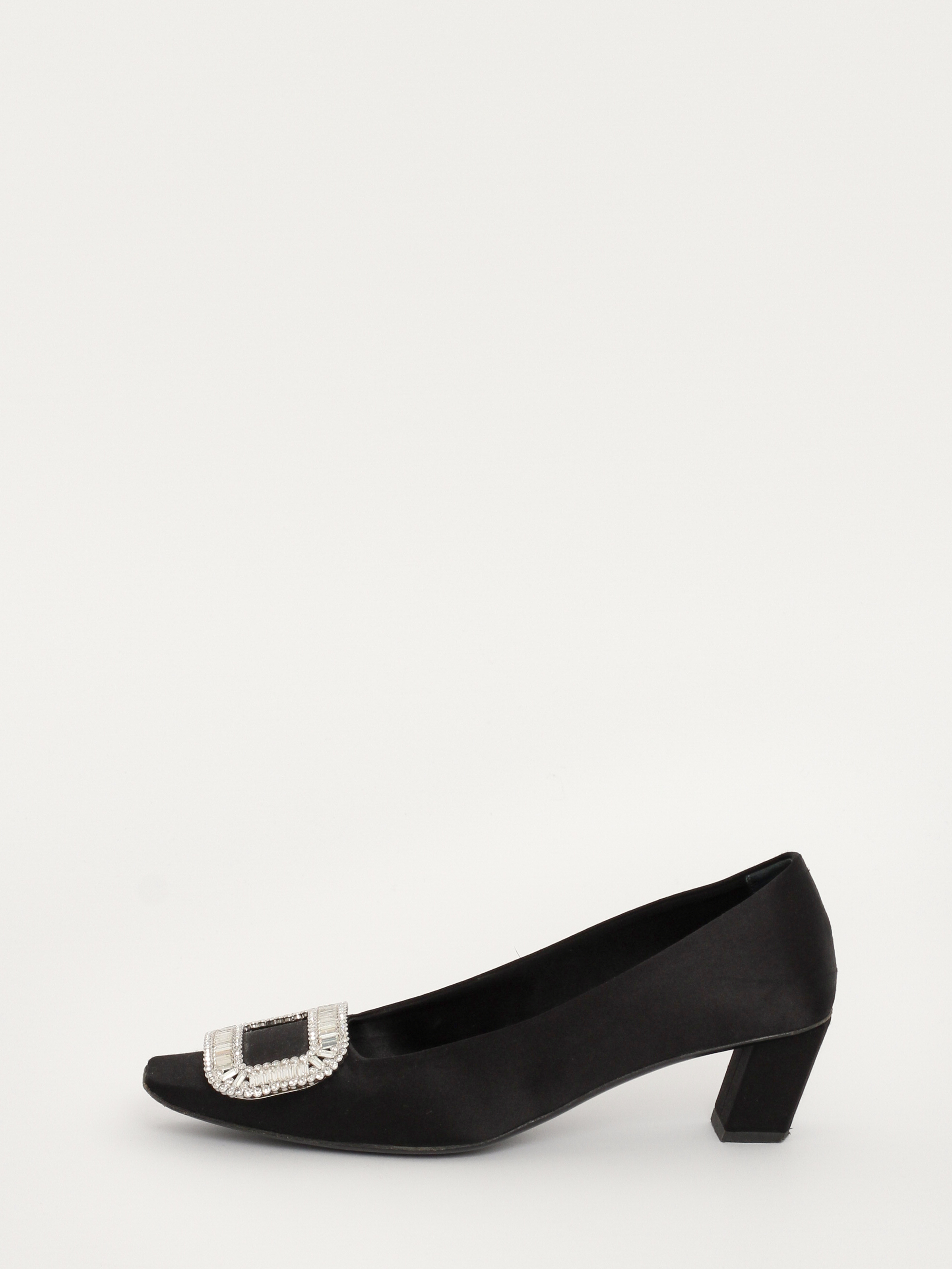 Roger Vivier Shoes 36.5 1