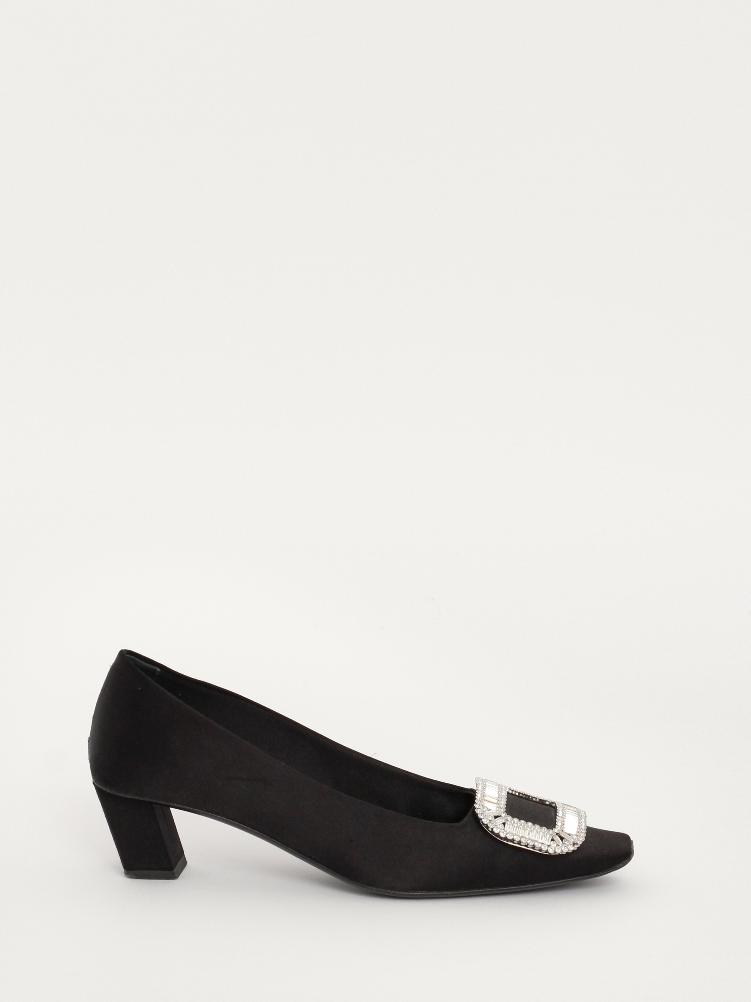 Roger Vivier Shoes 36.5 0
