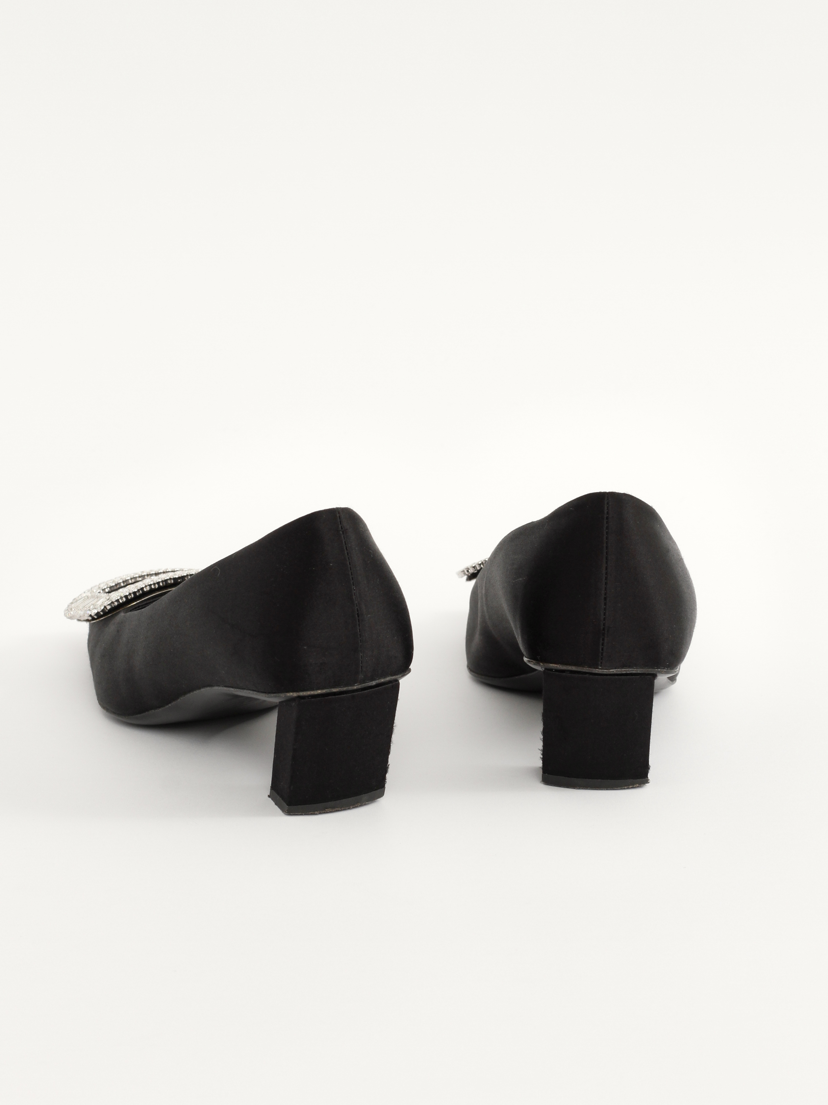 Roger Vivier Shoes 36.5 2