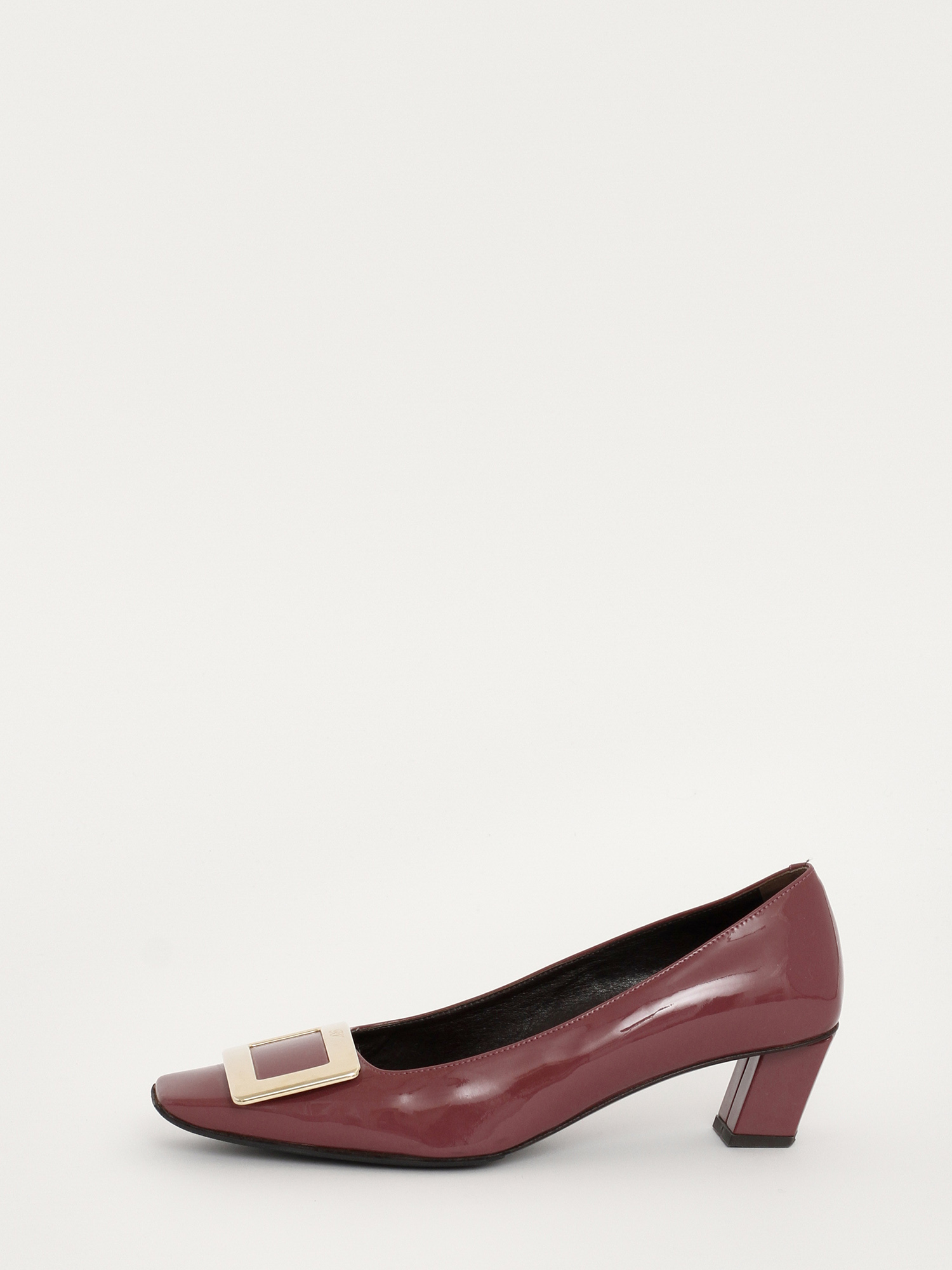 Roger Vivier Shoes 36.5 1