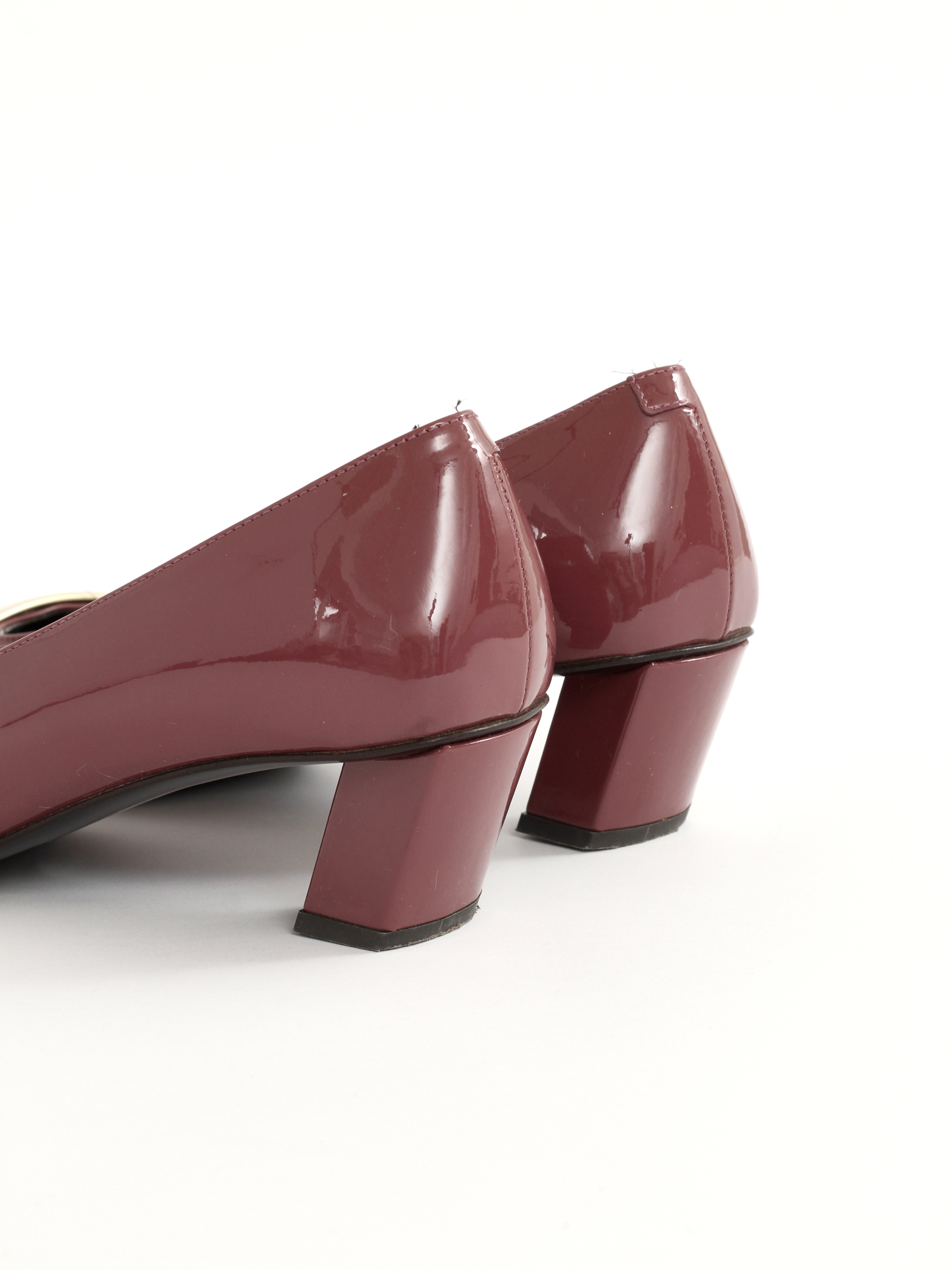 Roger Vivier Shoes 36.5 3