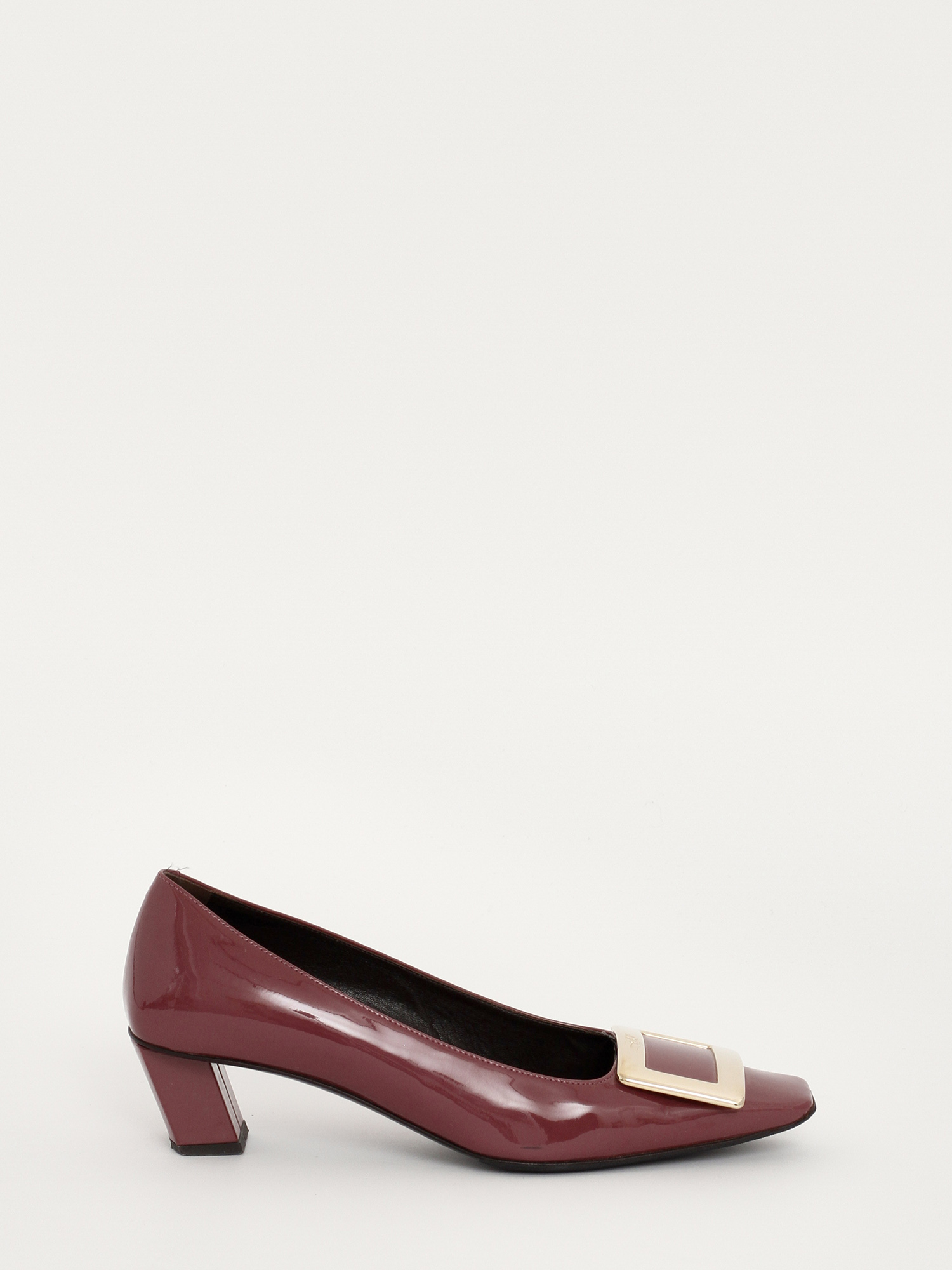 Roger Vivier Shoes 36.5 0
