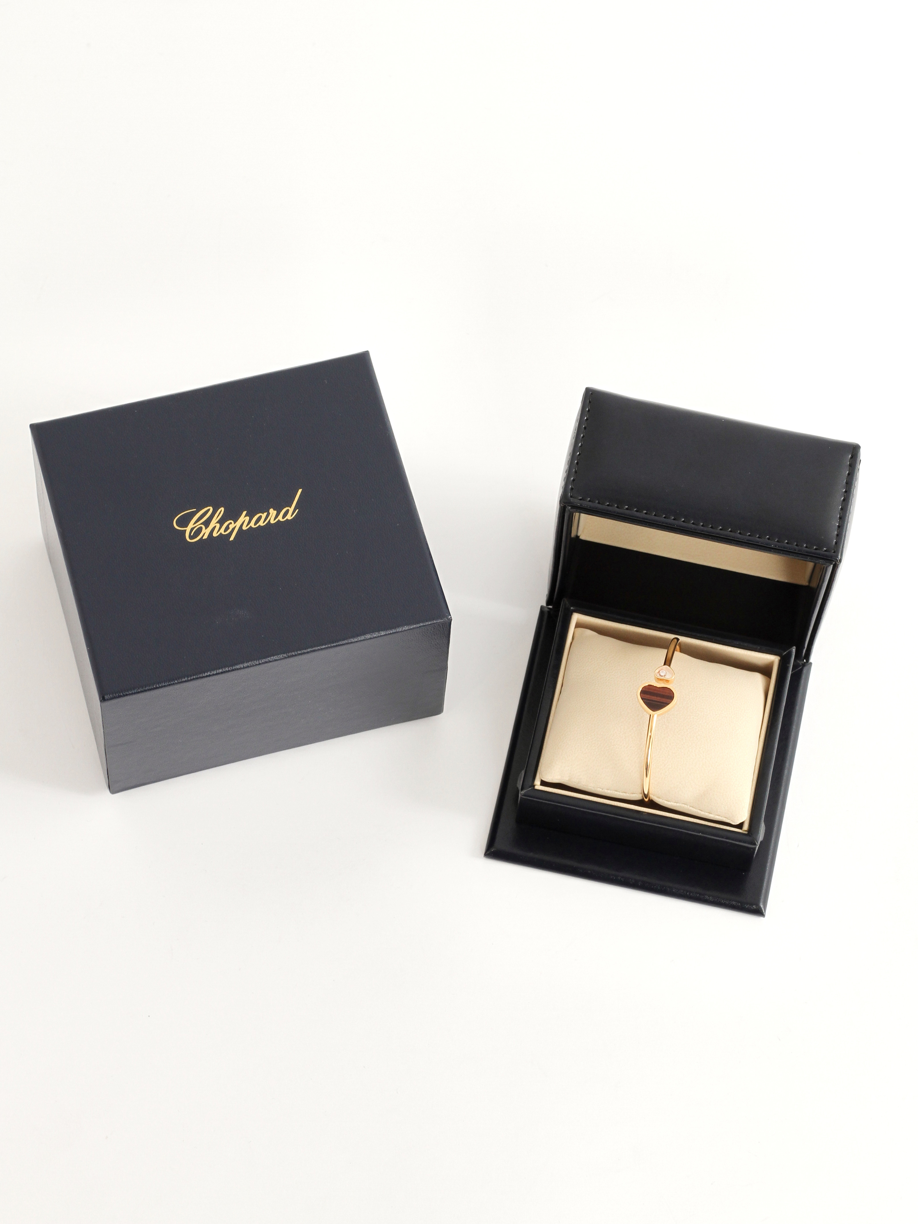 Chopard Happy Hearts 5