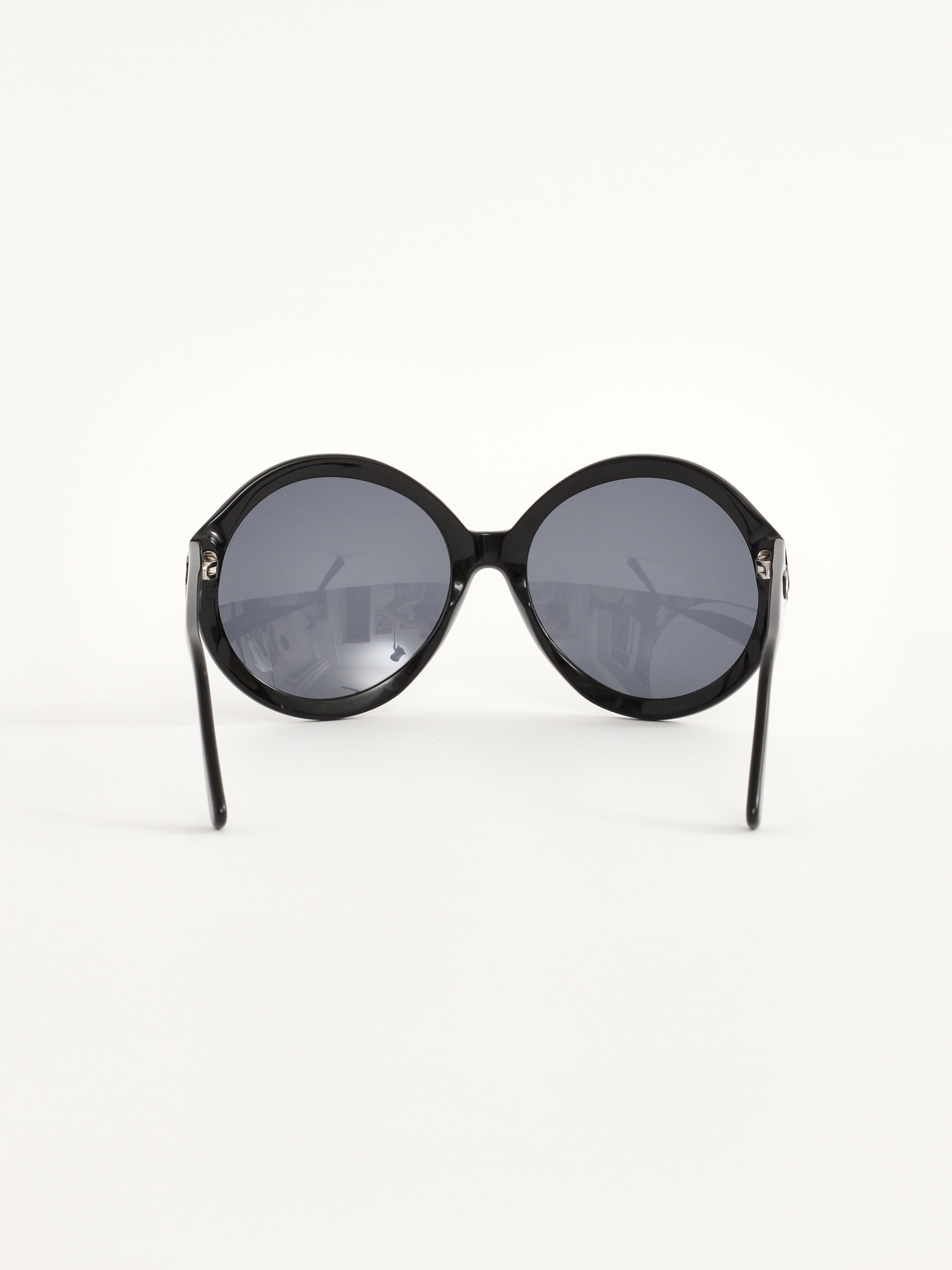 Ferragamo Sunglasses 3