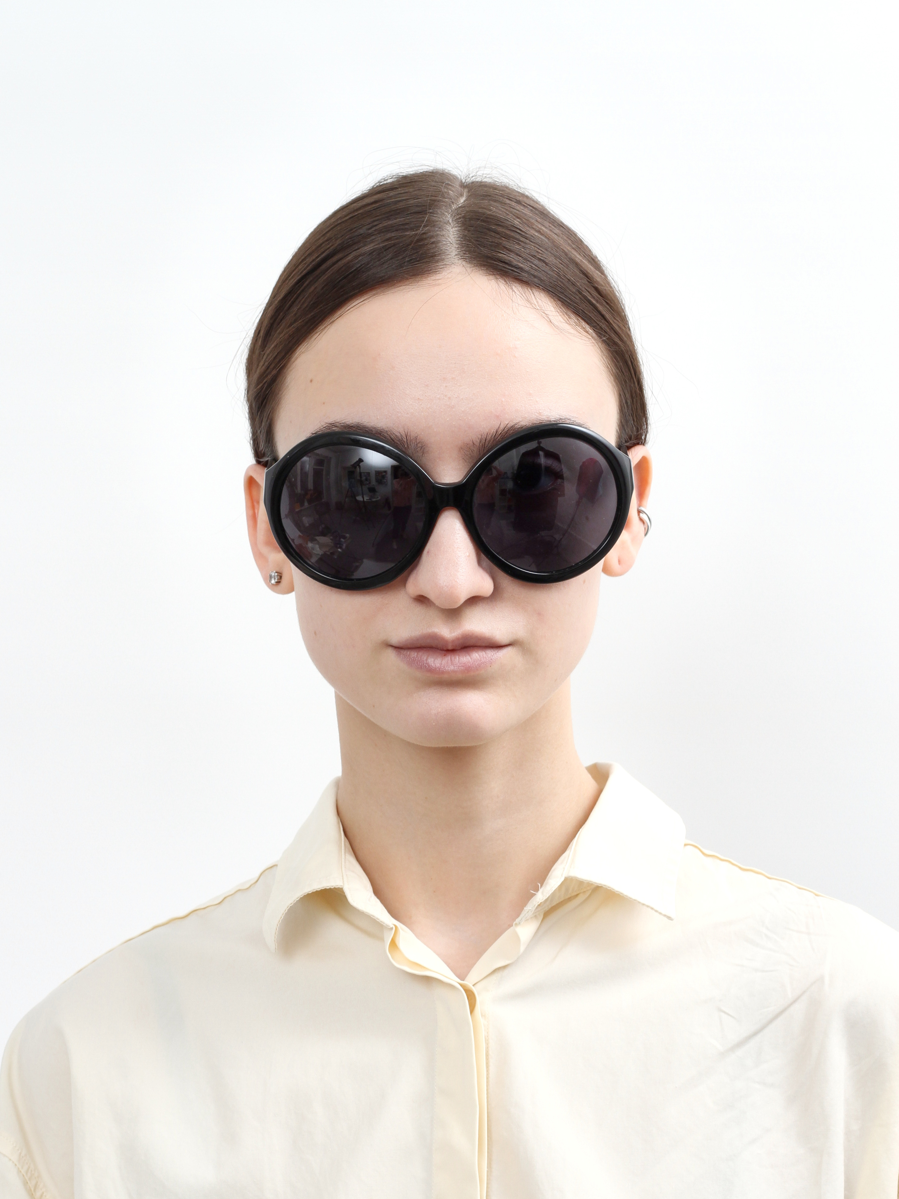 Ferragamo Sunglasses 7