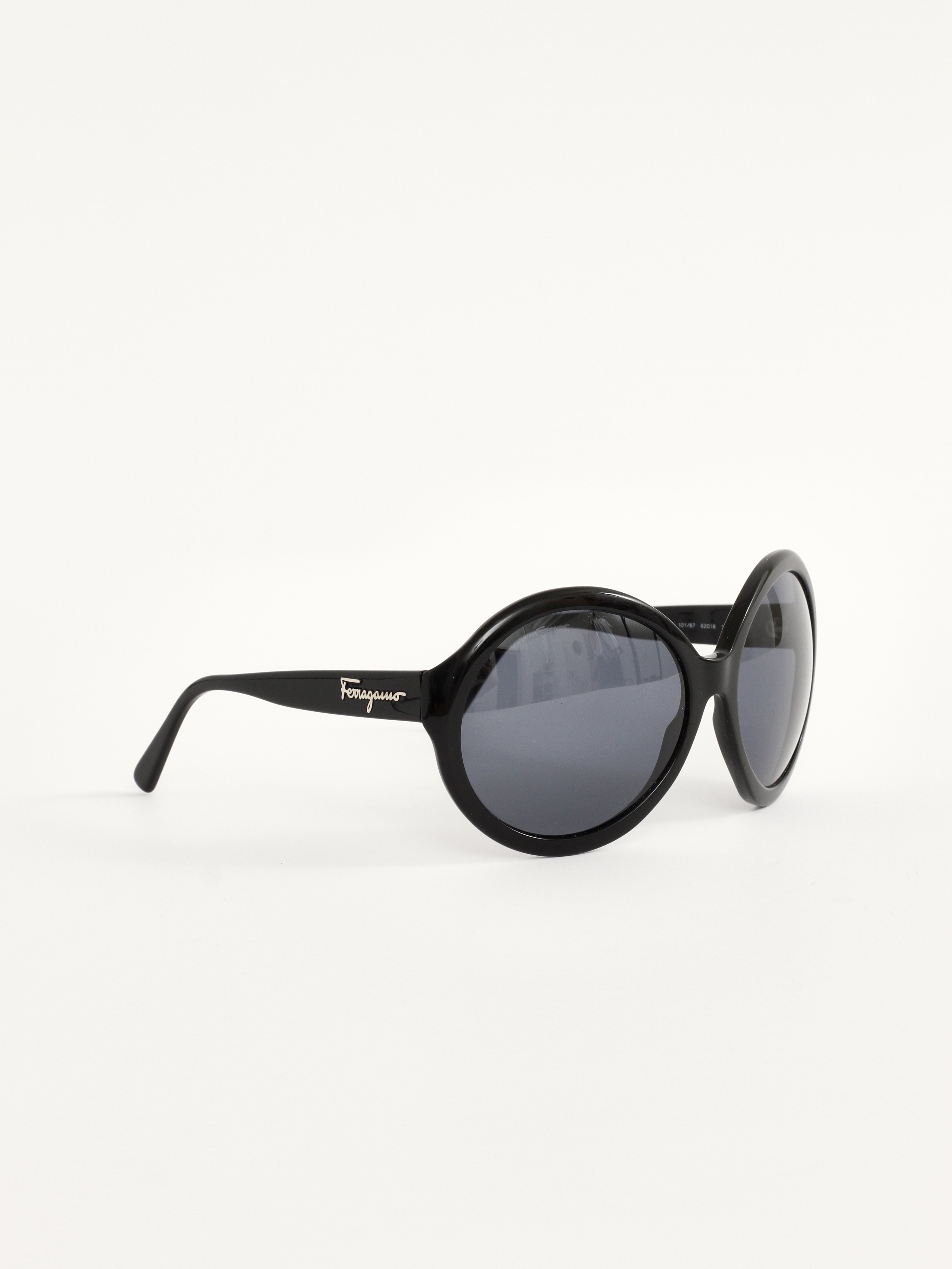 Ferragamo Sunglasses 2